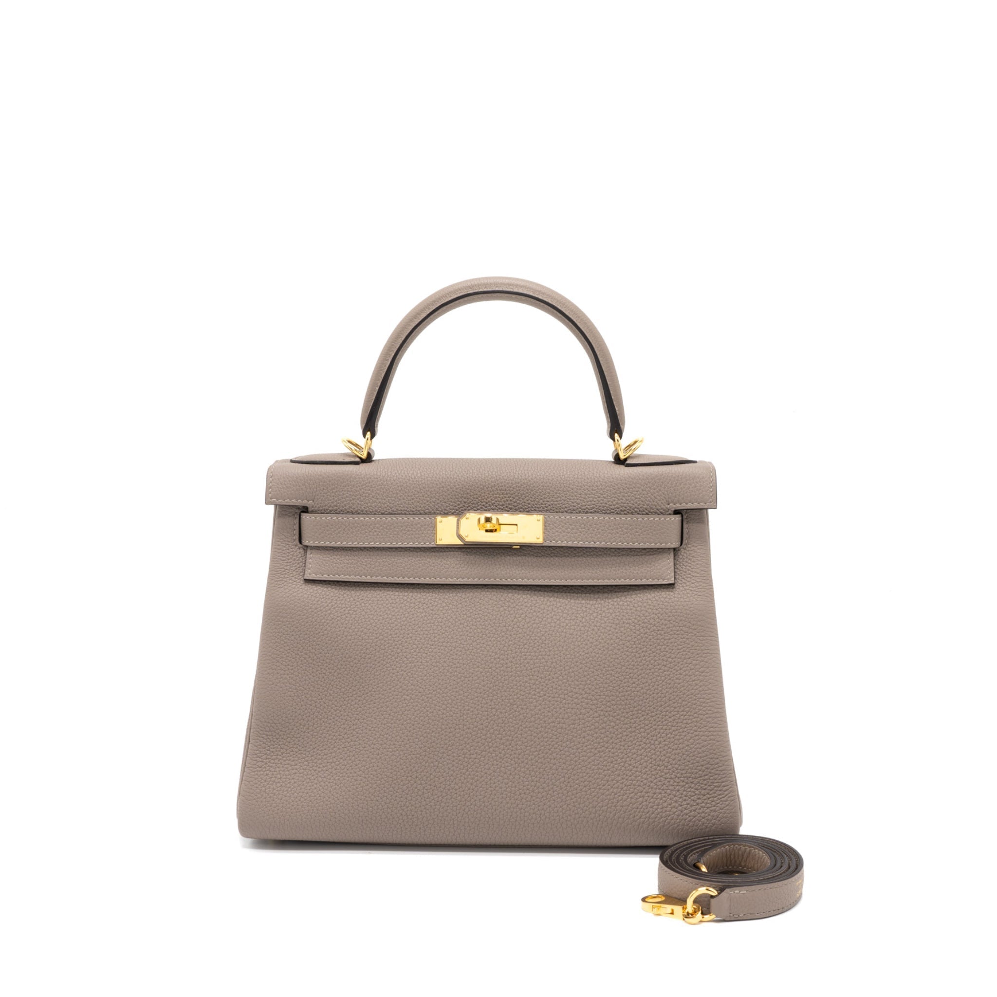 hermes-kelly-28-togo-m8-gris-asphalte-ghw-stamp-a-1