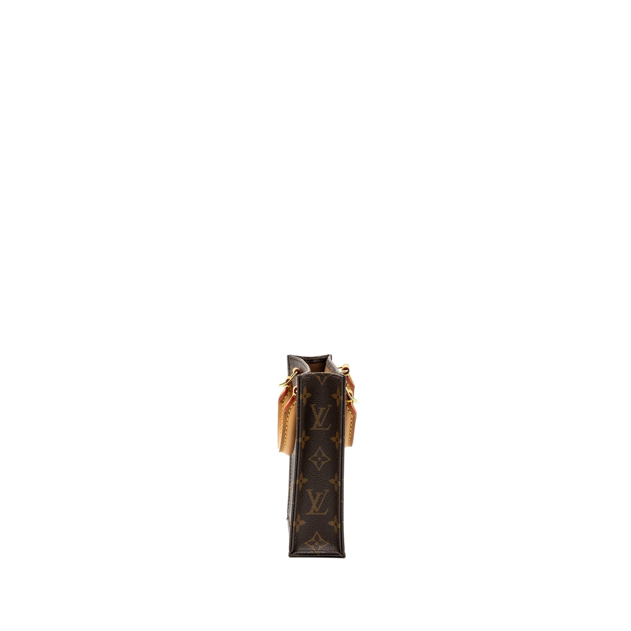 louis-vuitton-petit-sac-plat-monogram-canvas-ghw-13