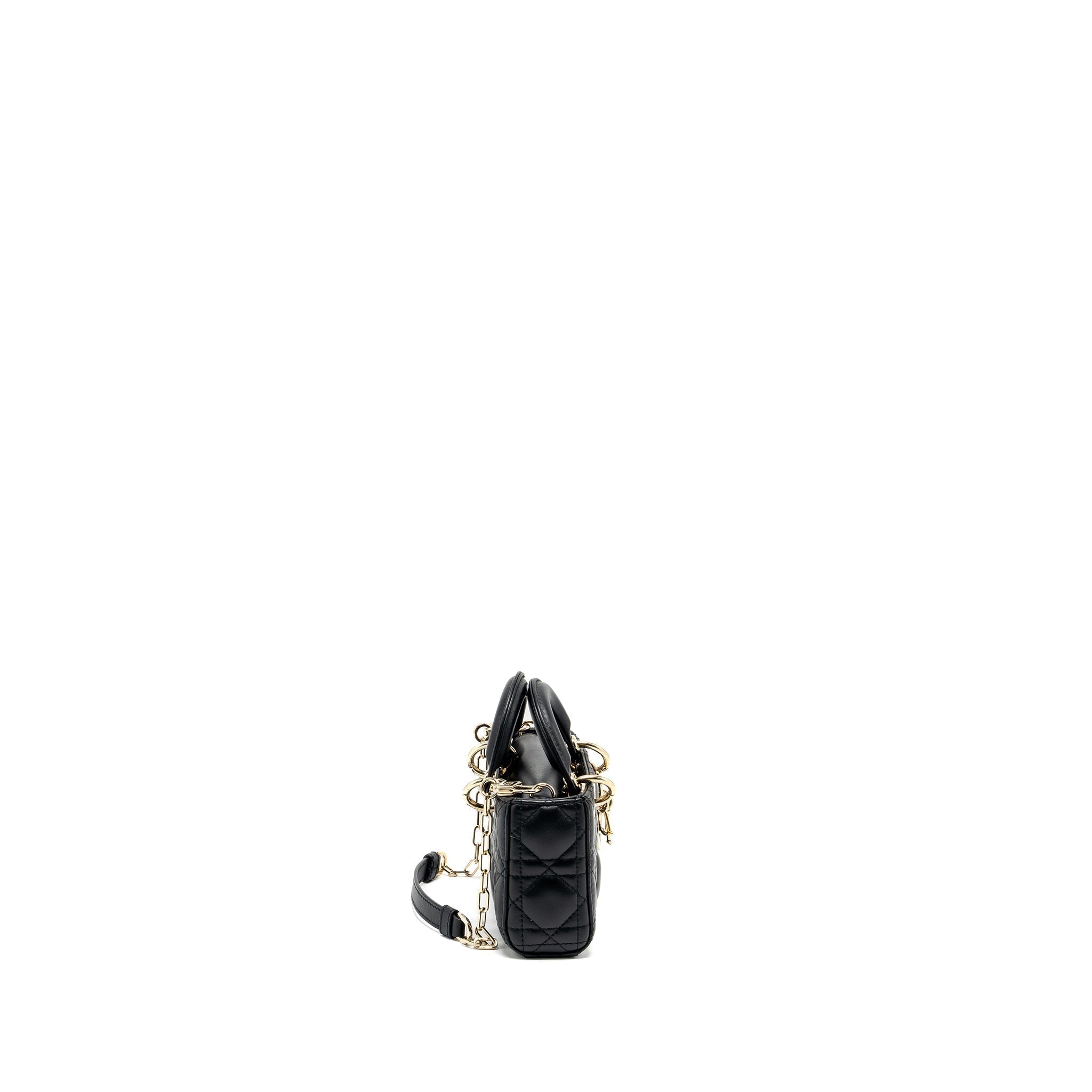 dior-lady-d-joy-micro-bag-lambskin-black-lghw