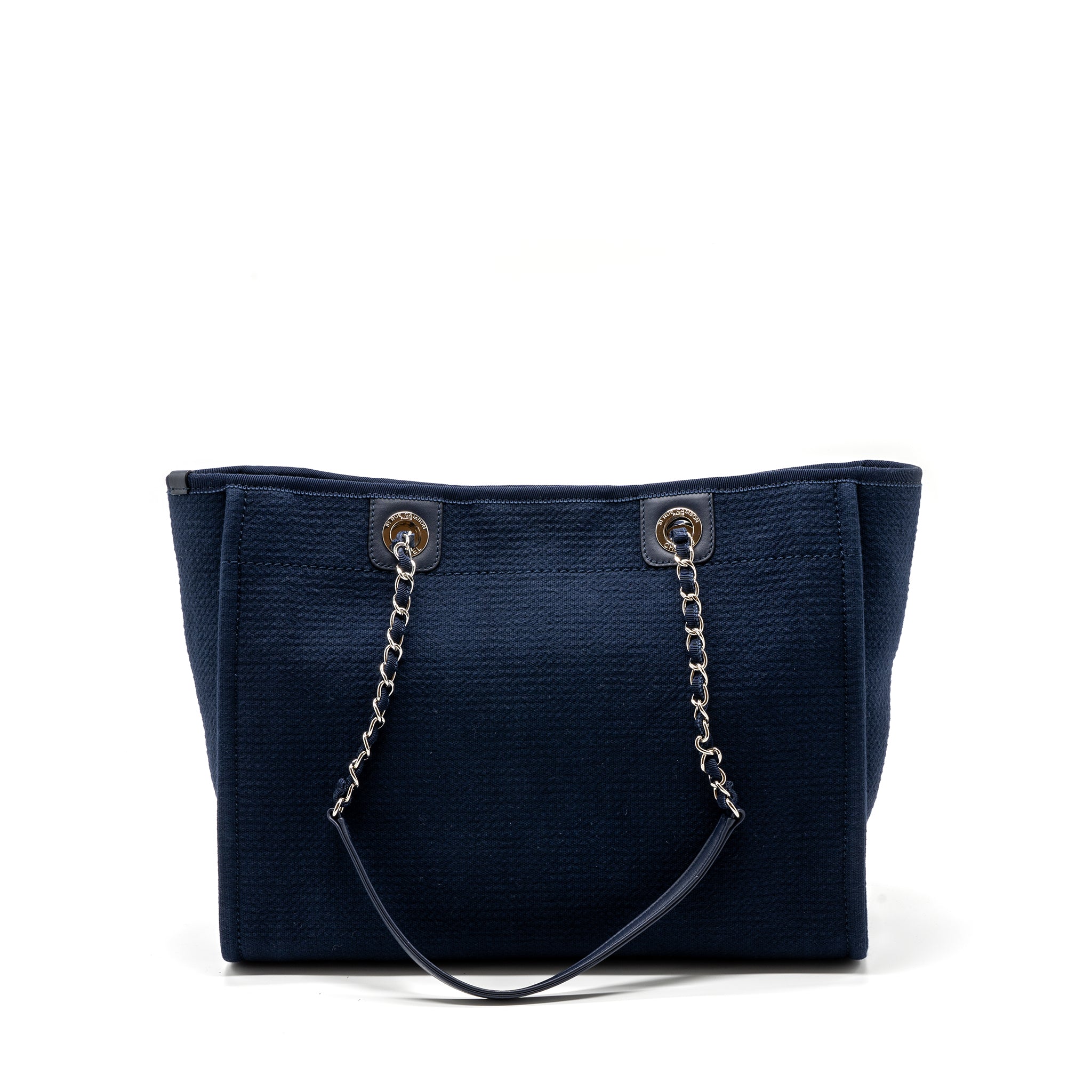 chanel-deauville-tote-bag-canvas-navy-shwmicrochip