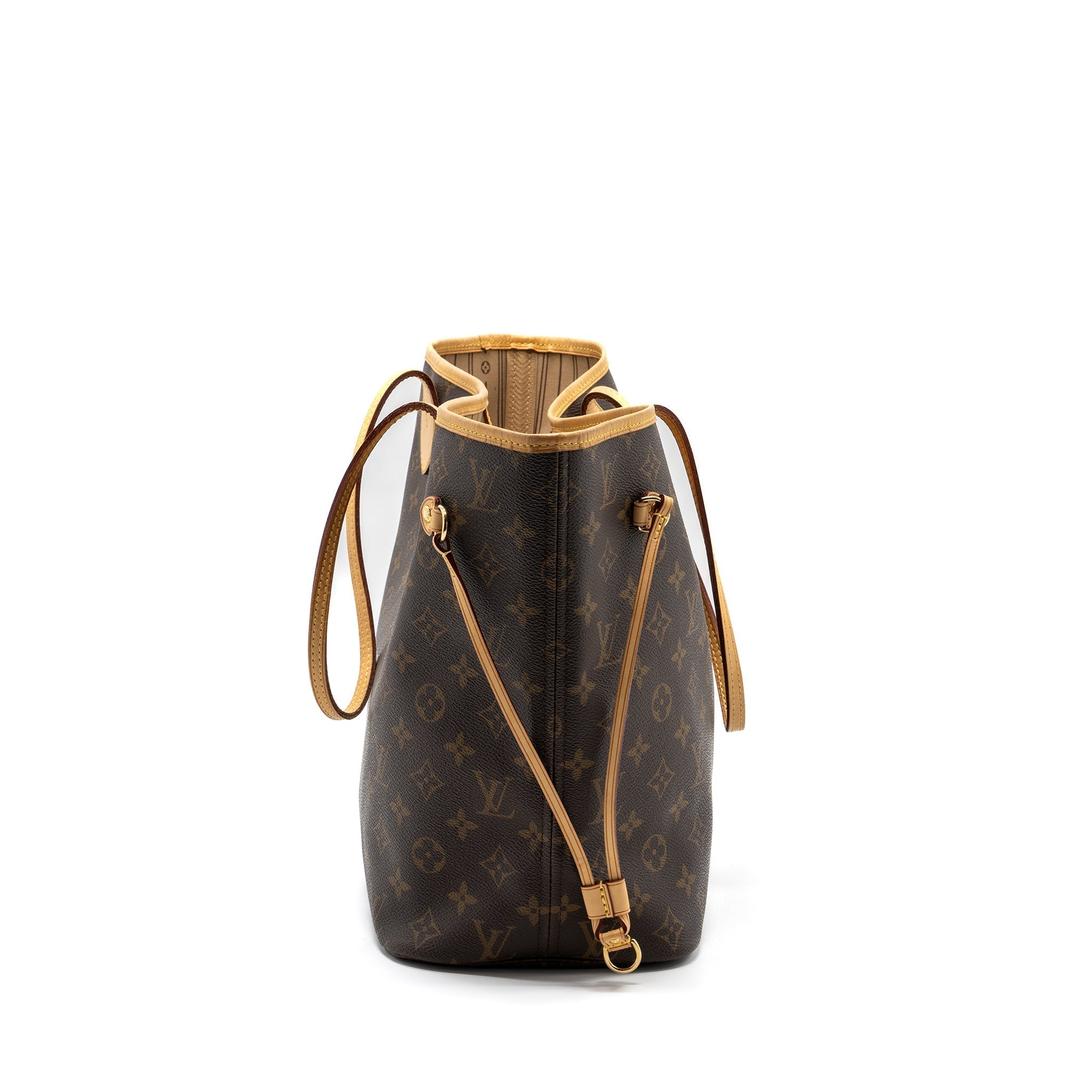 louis-vuttion-neverfull-mm-monogram-canvas-ghw