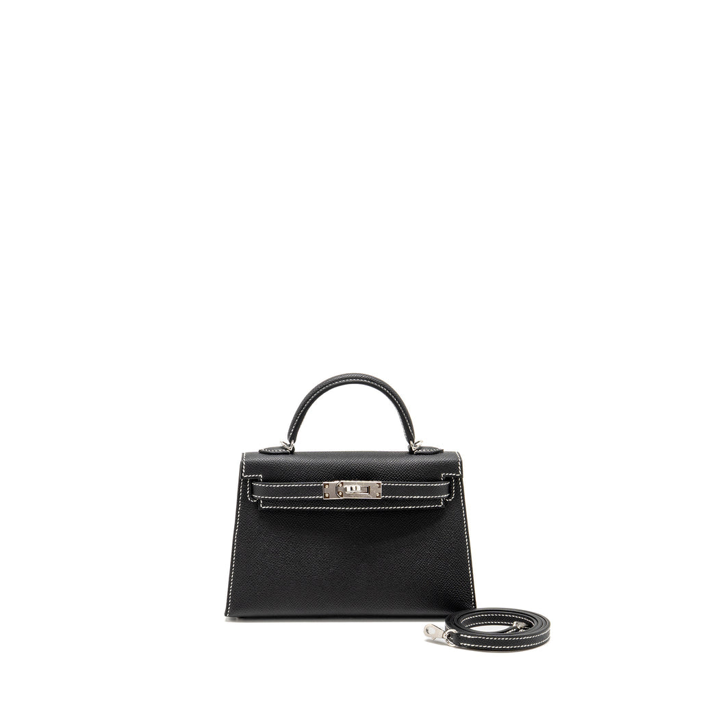 hermes-mini-kelly-ii-special-order-epsom-black-lime-shw-stamp-k-copy