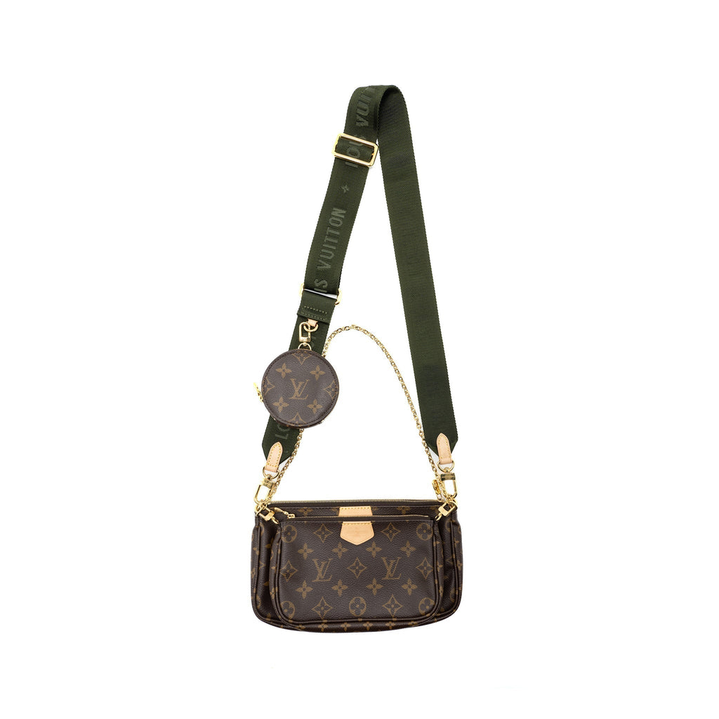 louis-vuitton-multi-pochette-monogram-canvas-with-khaki-strap