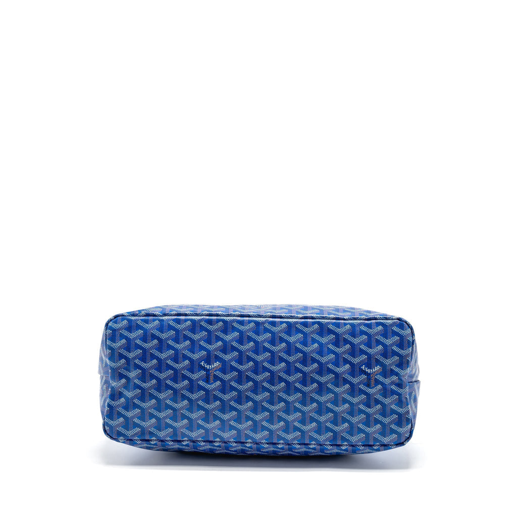 goyard-boheme-hobo-bag-goyardline-canvas-blue-shw