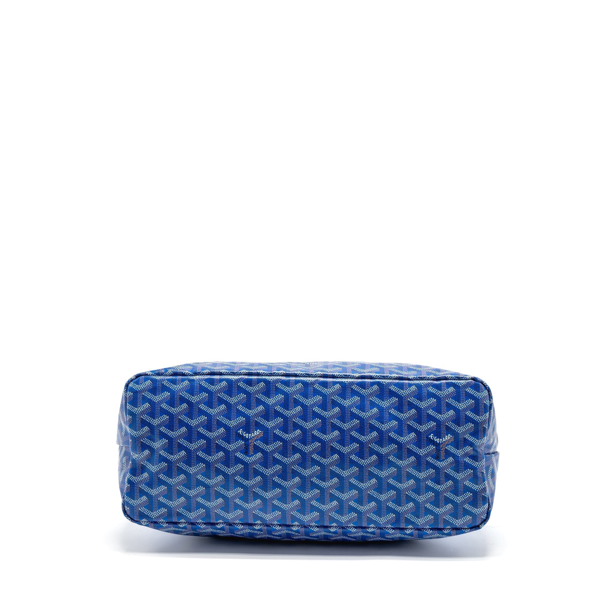 goyard-boheme-hobo-bag-goyardline-canvas-blue-shw