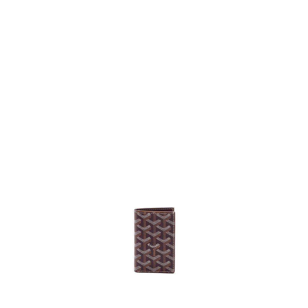 goyard-saint-pierre-card-wallet-canvas-calfskin-burgundy