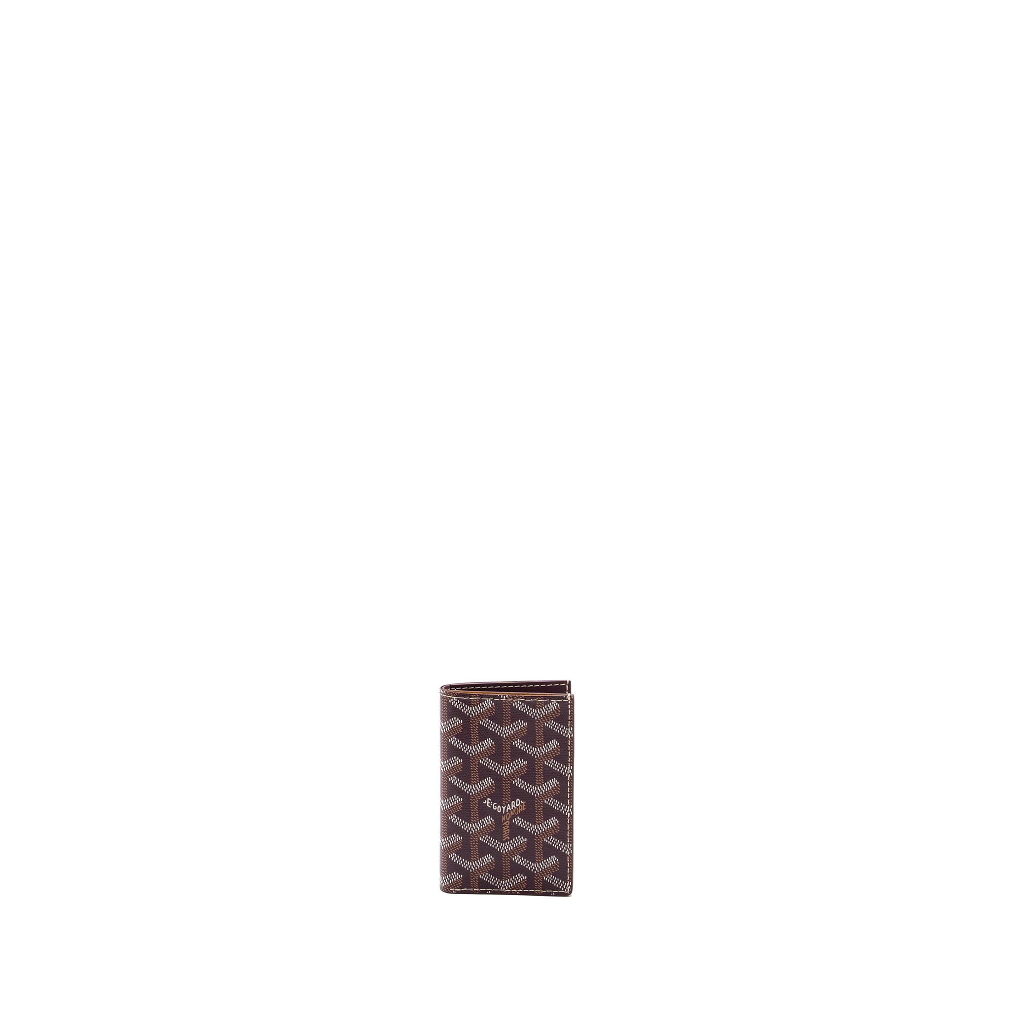 goyard-saint-pierre-card-wallet-canvas-calfskin-burgundy
