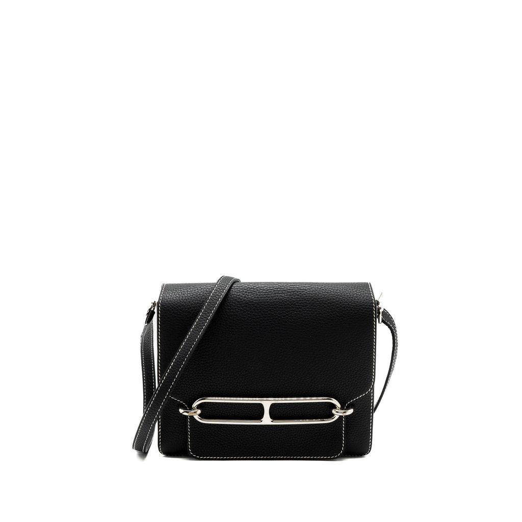 hermes-roulis-23-clemence-black-shw-stamp-square-r