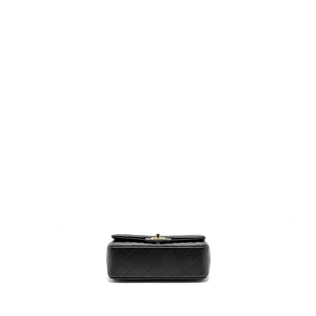 chanel-top-handle-mini-rectangular-flap-bag-lambskin-black-lghw-microchip-copy