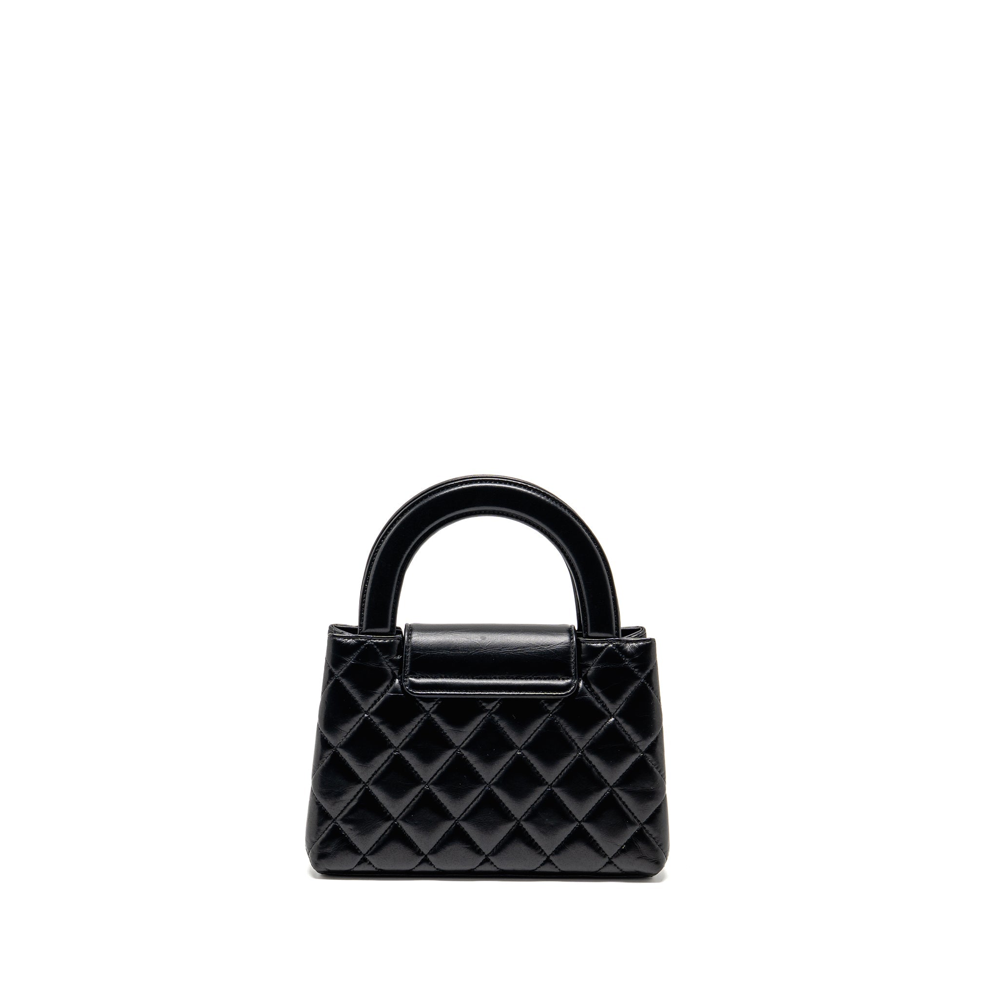 chanel-mini-kelly-shopping-tote-bag-calfskin-black-ghw-microchip-2