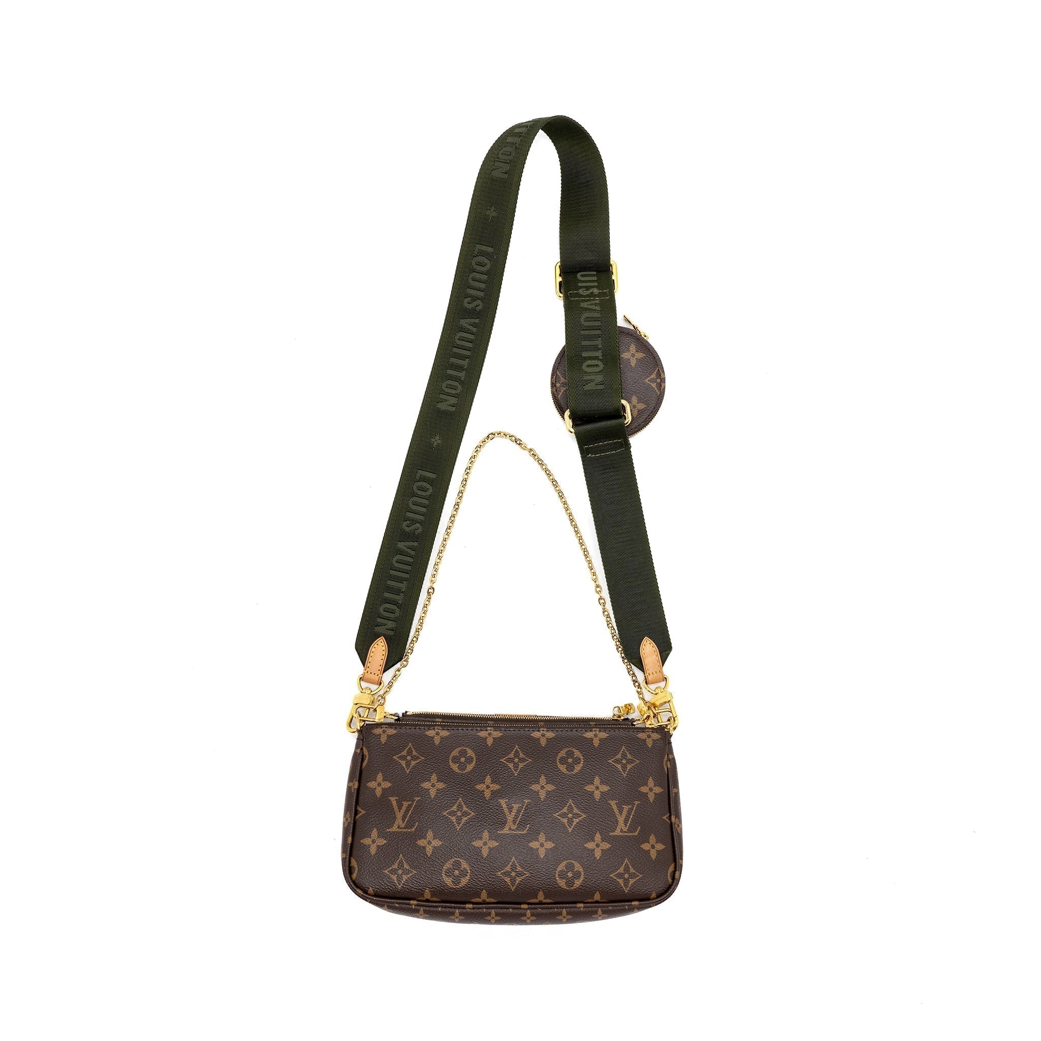 louis-vuitton-multi-pochette-accessories-monogram-canvas-khaki-strap-ghw-copy