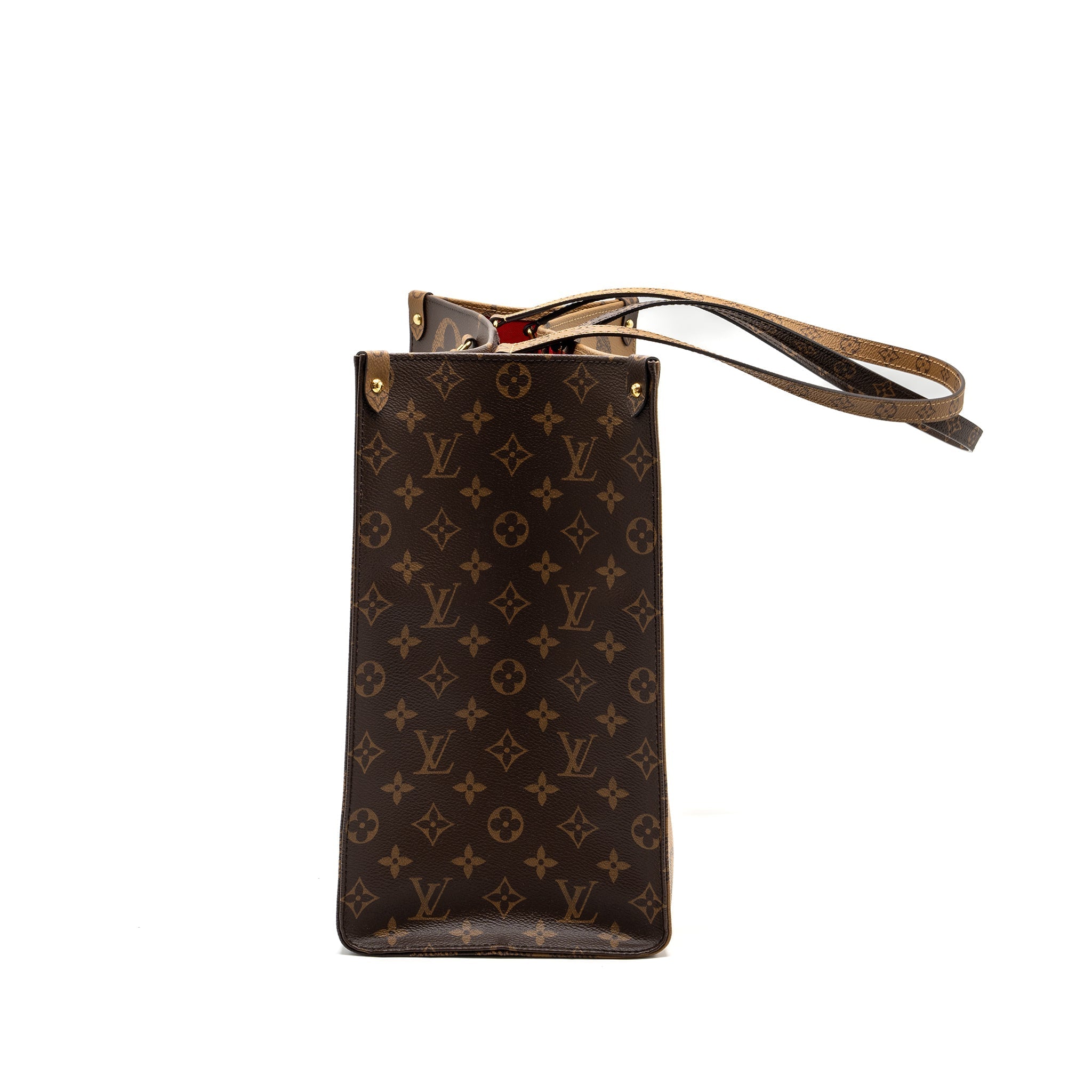 louis-vuitton-onthego-gm-monogram-canvas-monogram-reverse-canvas-ghw