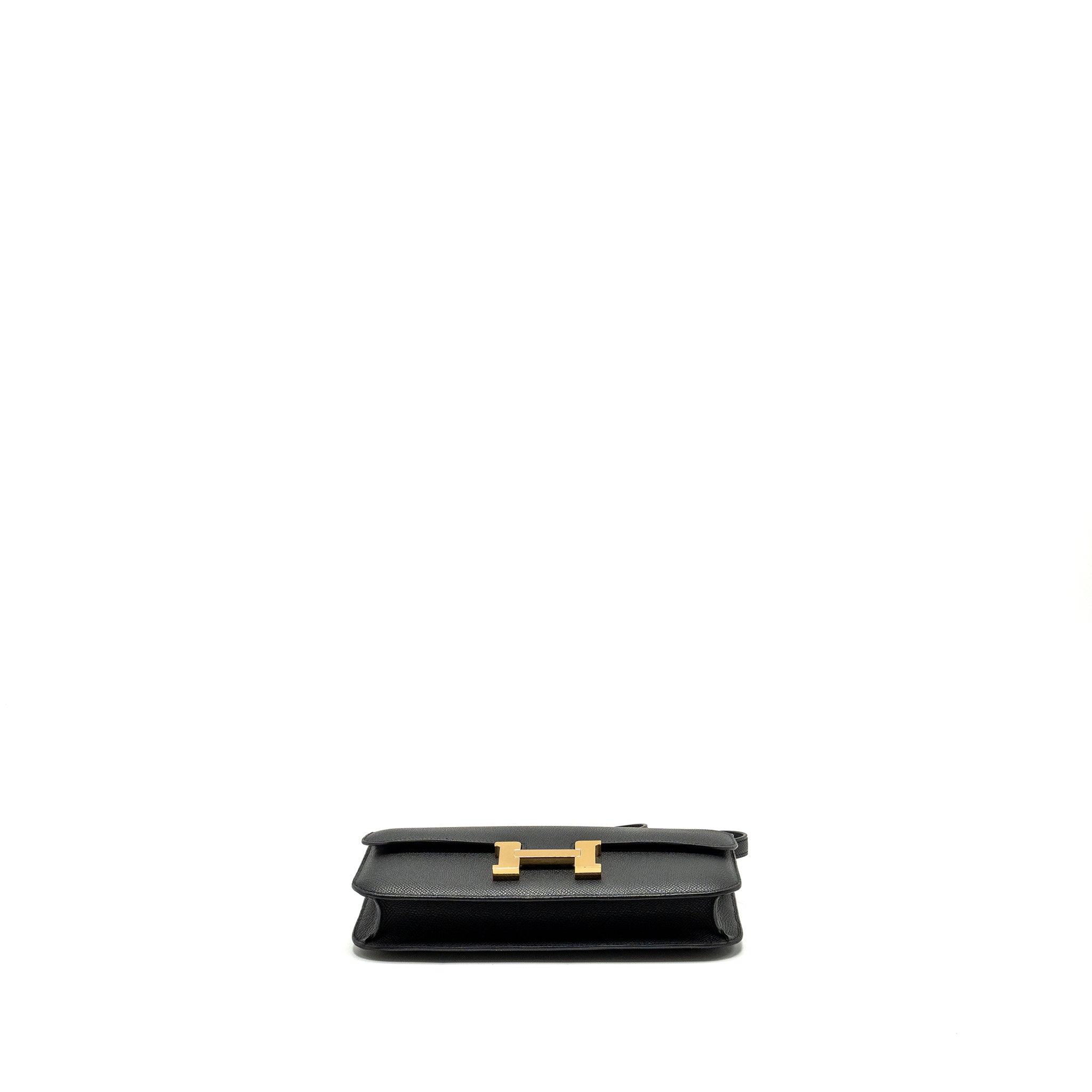 hermes-constance-elan-epsom-black-ghw-stamp-w-1