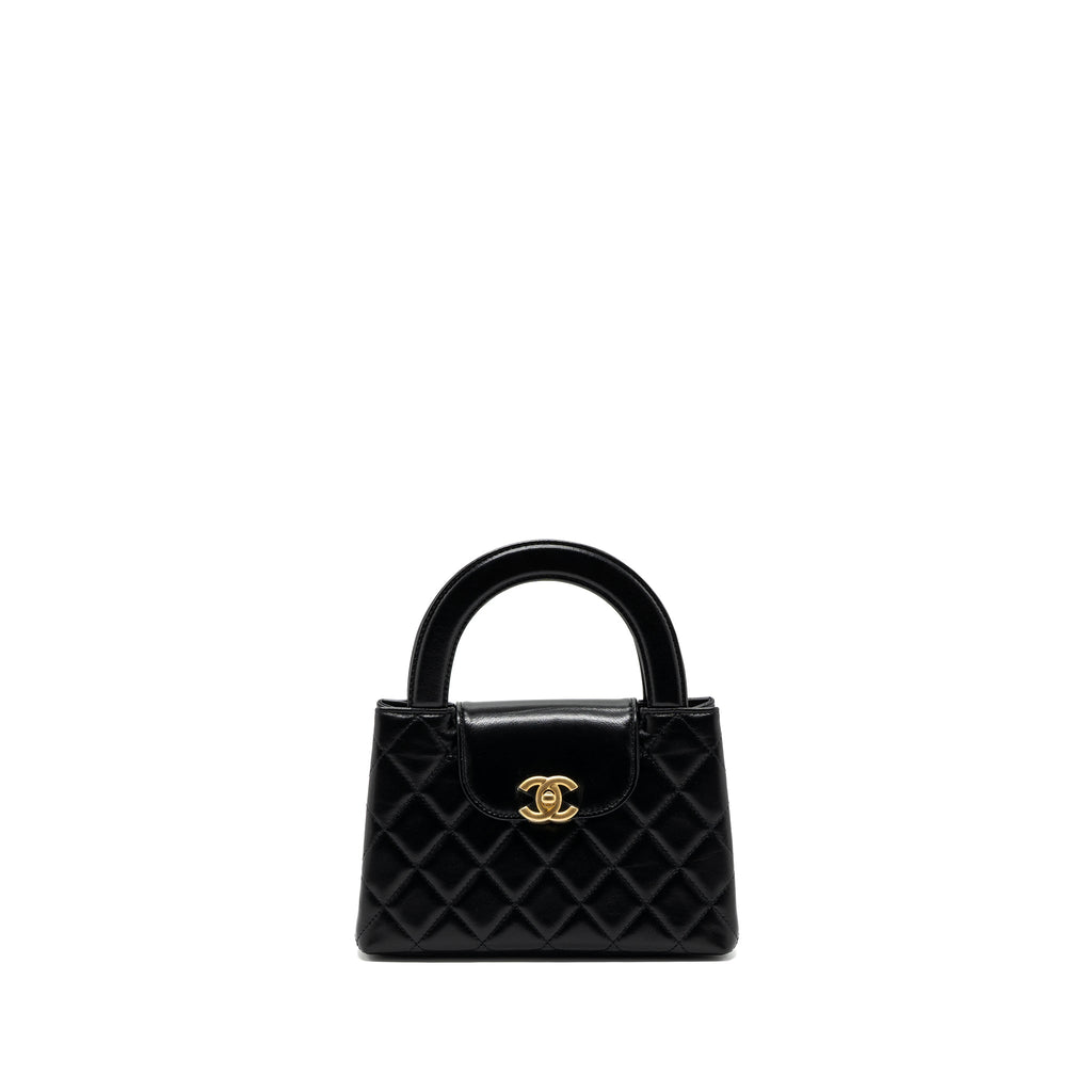 chanel-23k-mini-shopping-tote-calfskin-black-brushed-ghwmicrochip-1