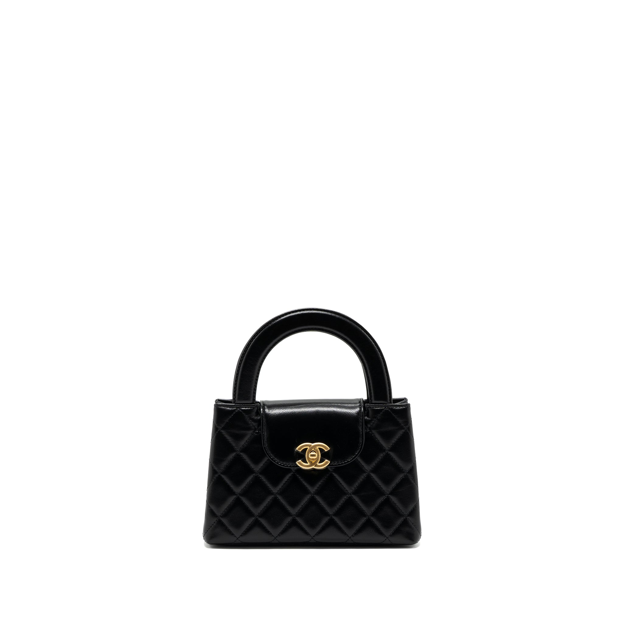 chanel-23k-mini-shopping-tote-calfskin-black-brushed-ghwmicrochip-1