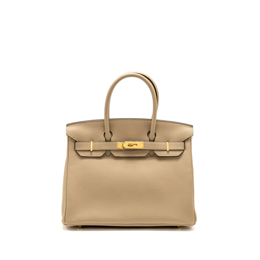 hermes-brikin-30-togo-trench-ghw-stamp-x