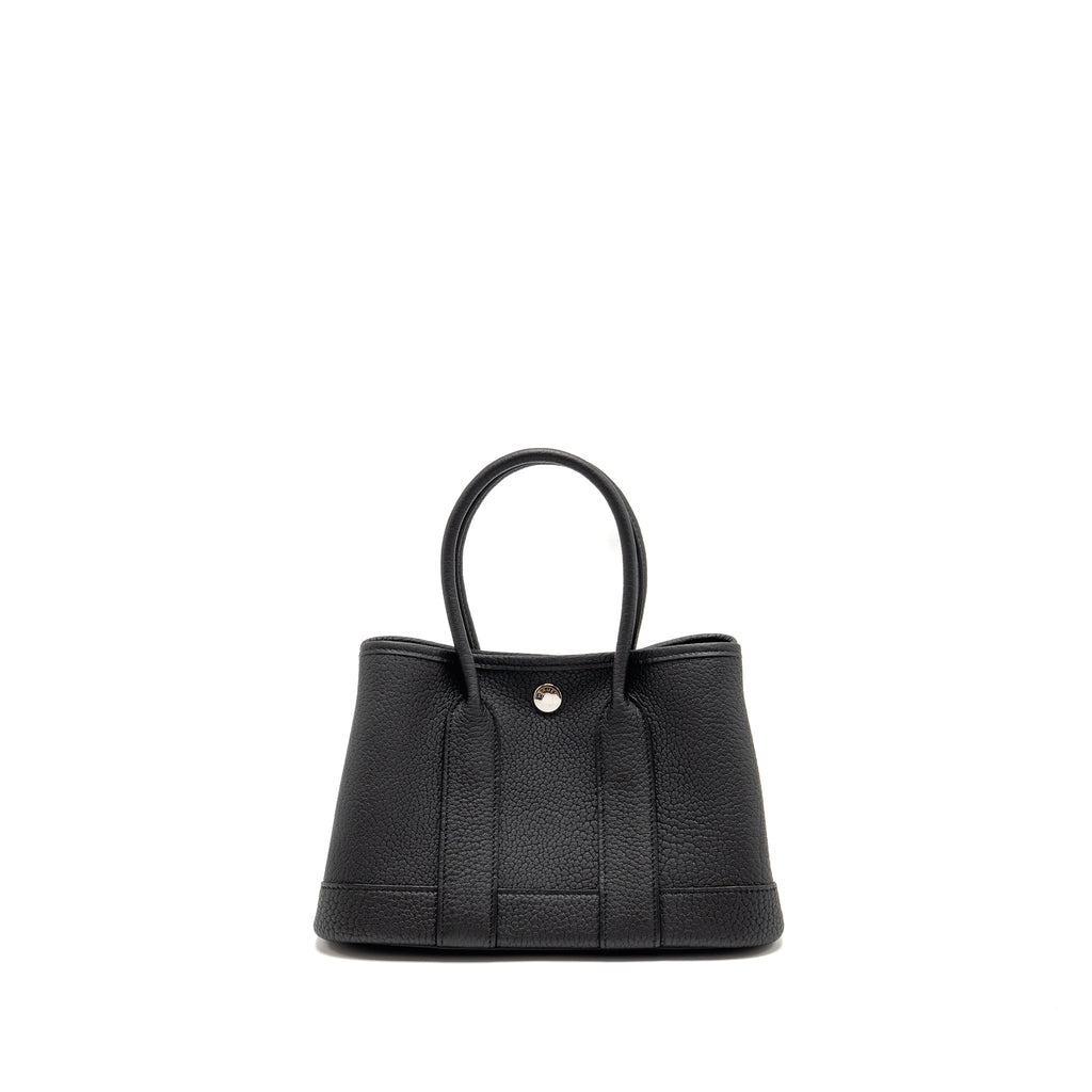 hermes-garden-party-23-negonda-black-shw-stamp-w