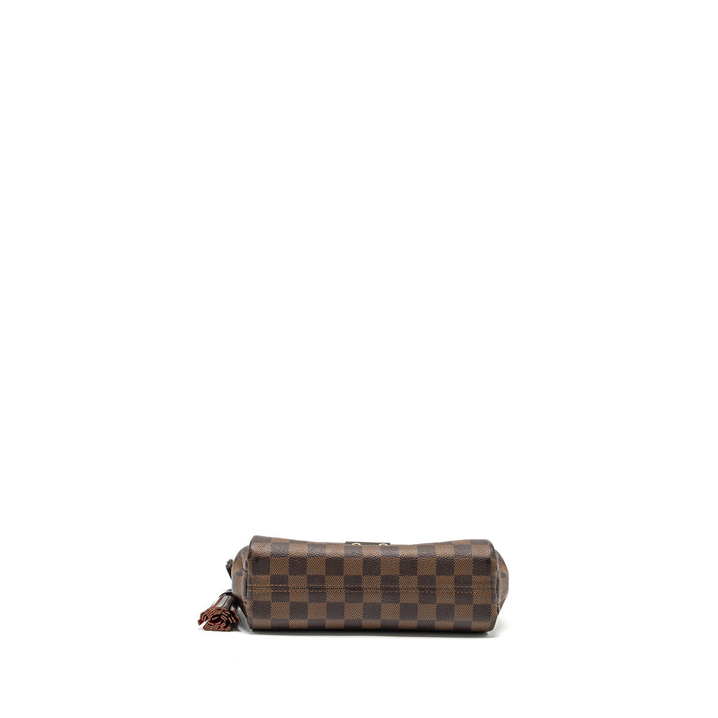 louis-vuitton-croisette-damier-ebene-ghw-2