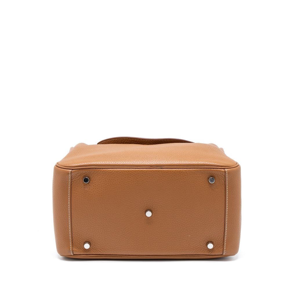 hermes-lindy-30-clemence-gold-shw-stamp-t
