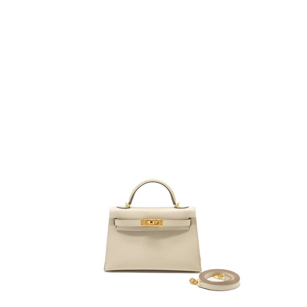 hermes-mini-kelly-ii-epsom-craie-ghw-stamp-b-copy-1