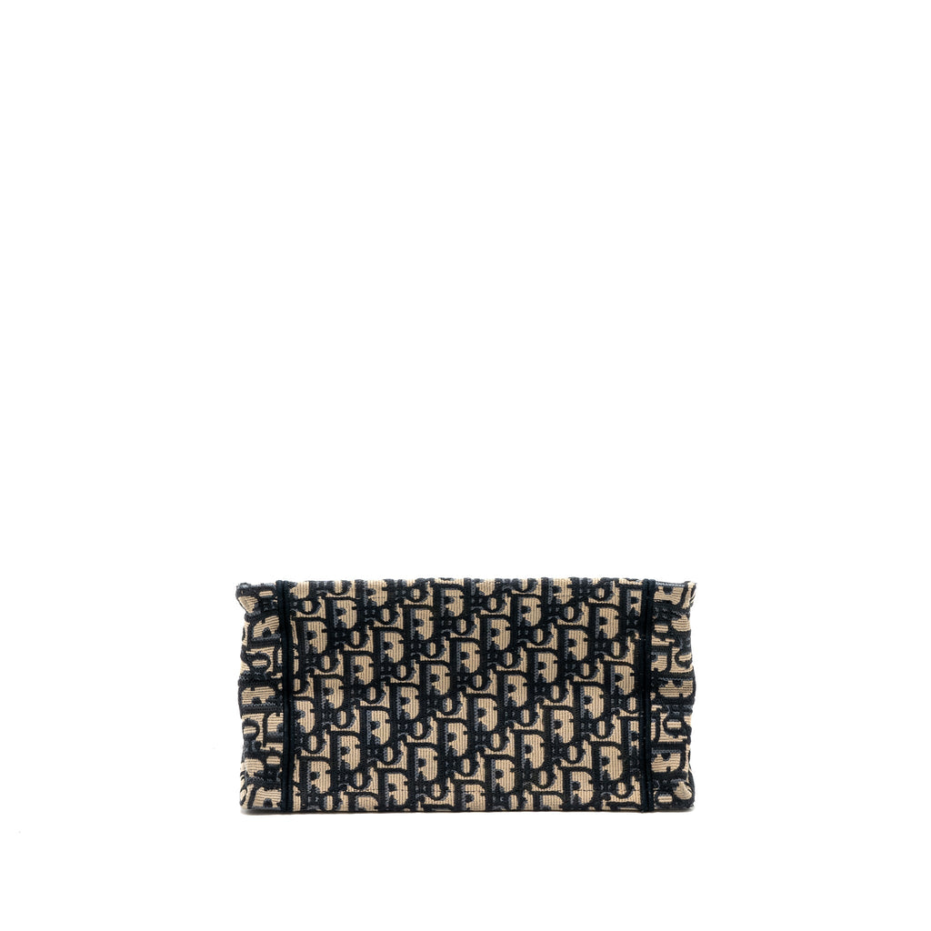 dior-small-book-tote-blue-oblique-jacquard