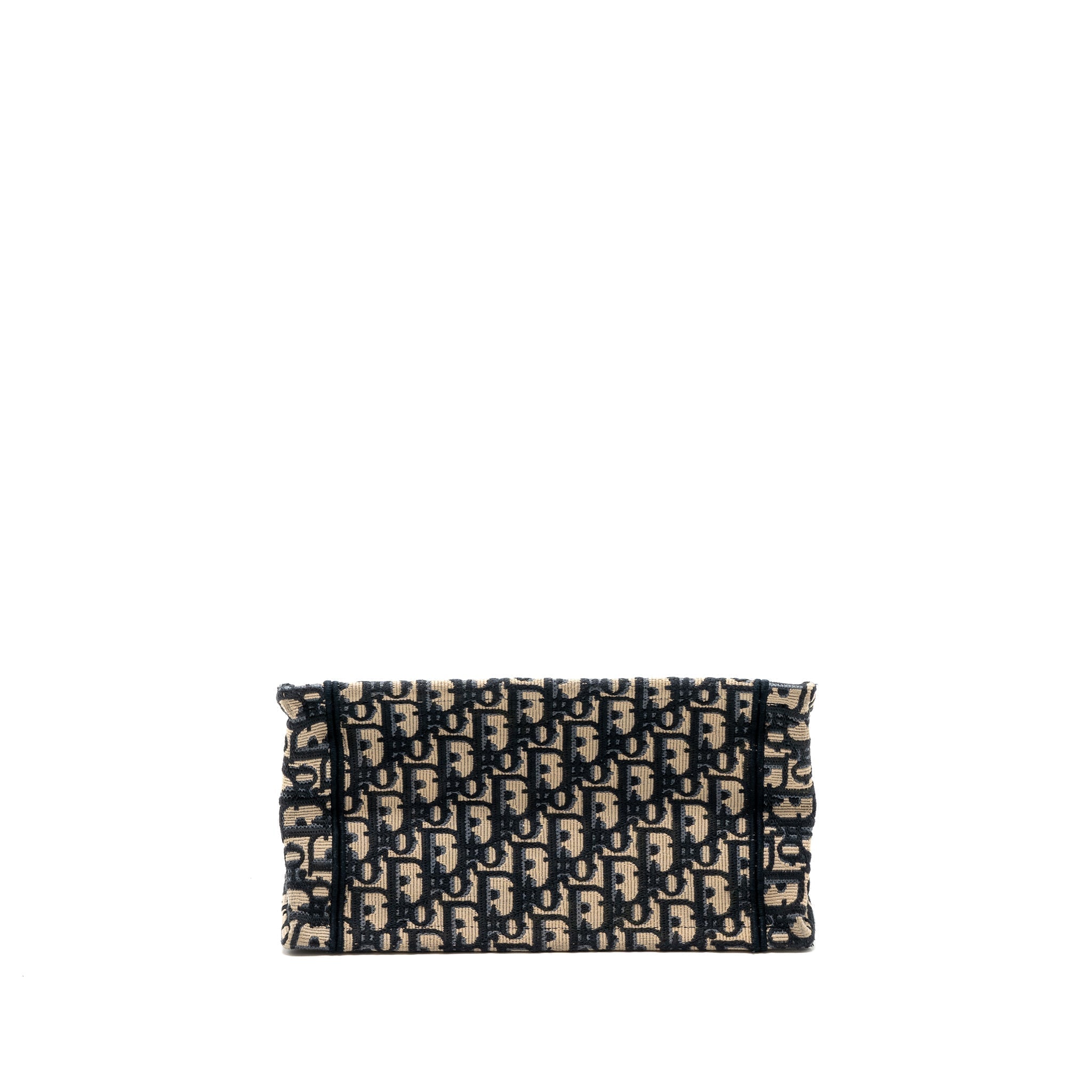 dior-small-book-tote-blue-oblique-jacquard