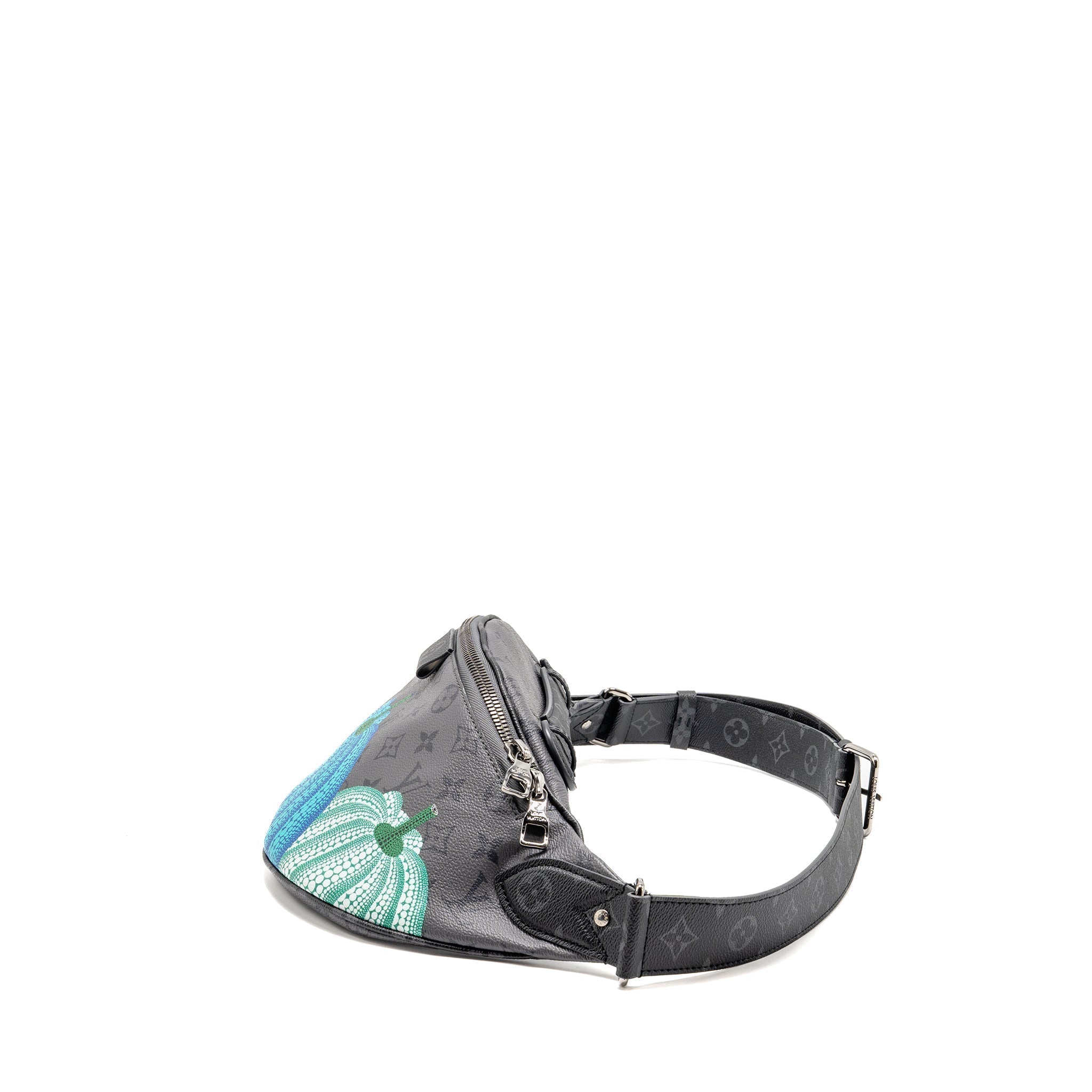 louis-vuitton-x-yayoi-kusama-reverse-monogram-eclipse-maxi-bumbag-canvas-grey-multicolour-dark-silver-hardware-copy