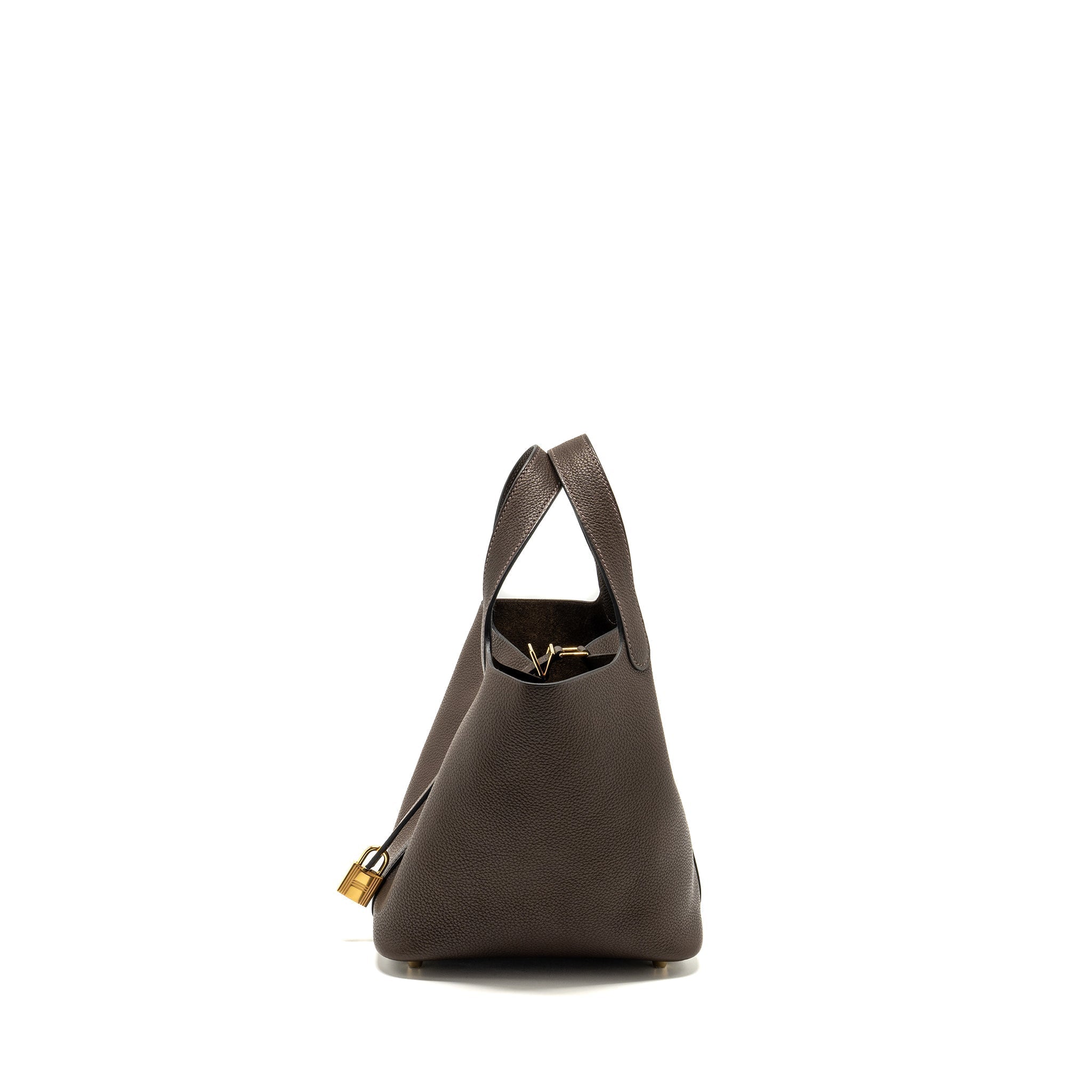 hermes-picotin-18-lock-bag-barenia-faubourg-ebene-ghw-stamp-u