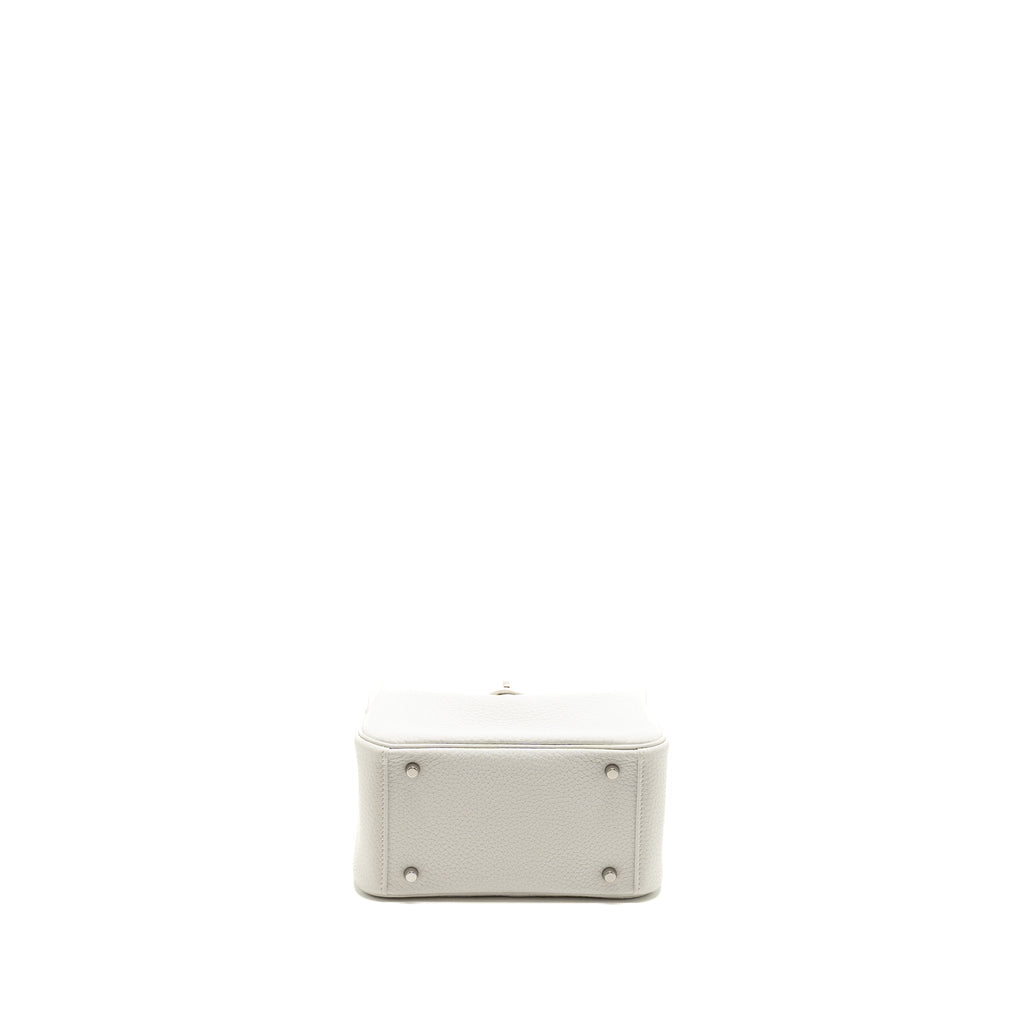hermes-mini-lindy-clemence-new-white-shw-stamp-b
