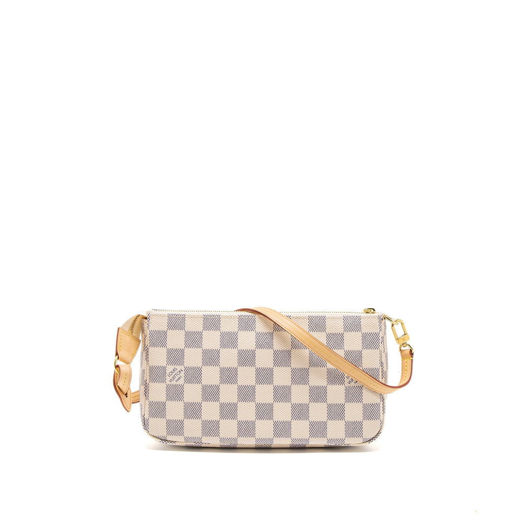 louis-vuitton-pochette-accessories-damier-azur-ghw