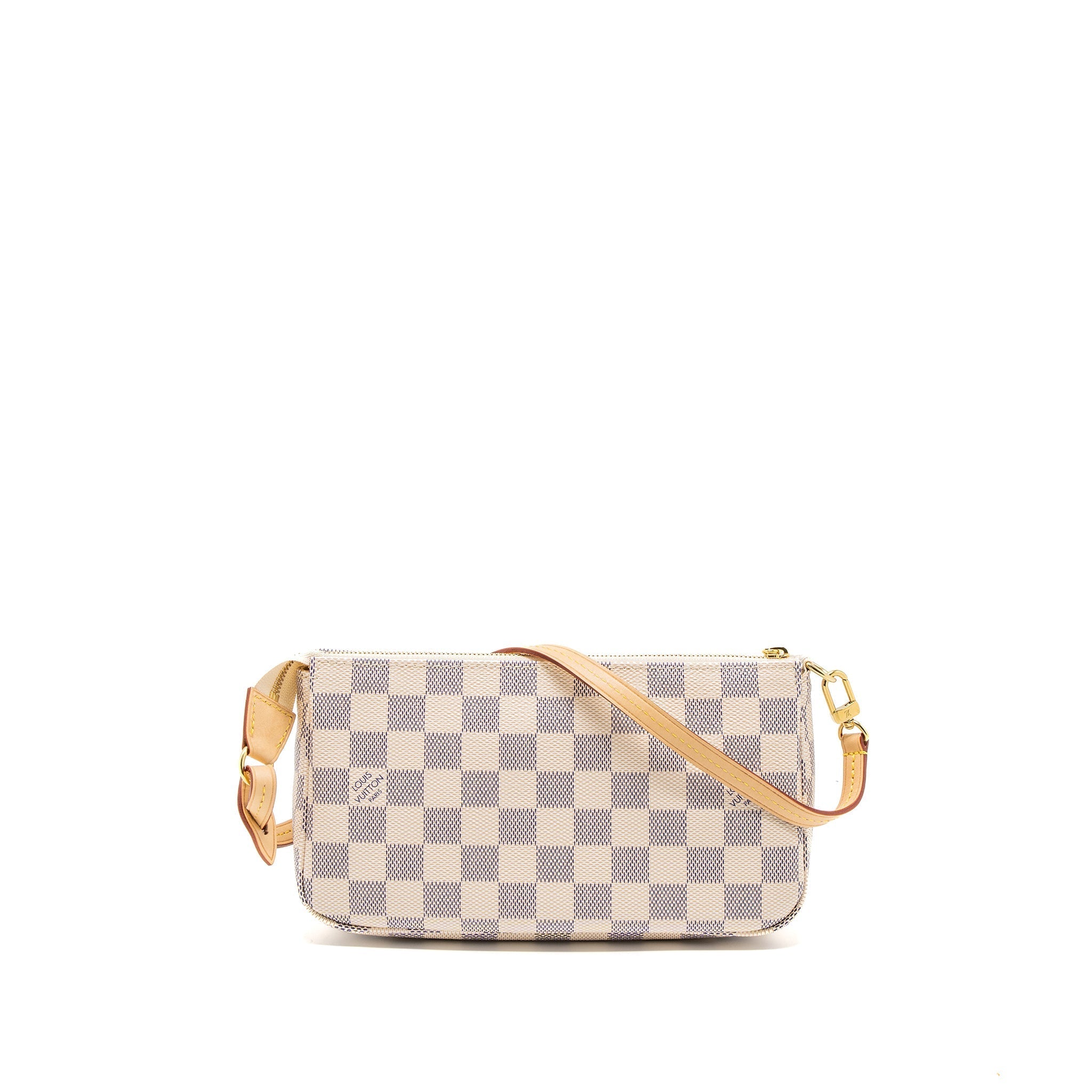 louis-vuitton-pochette-accessories-damier-azur-ghw