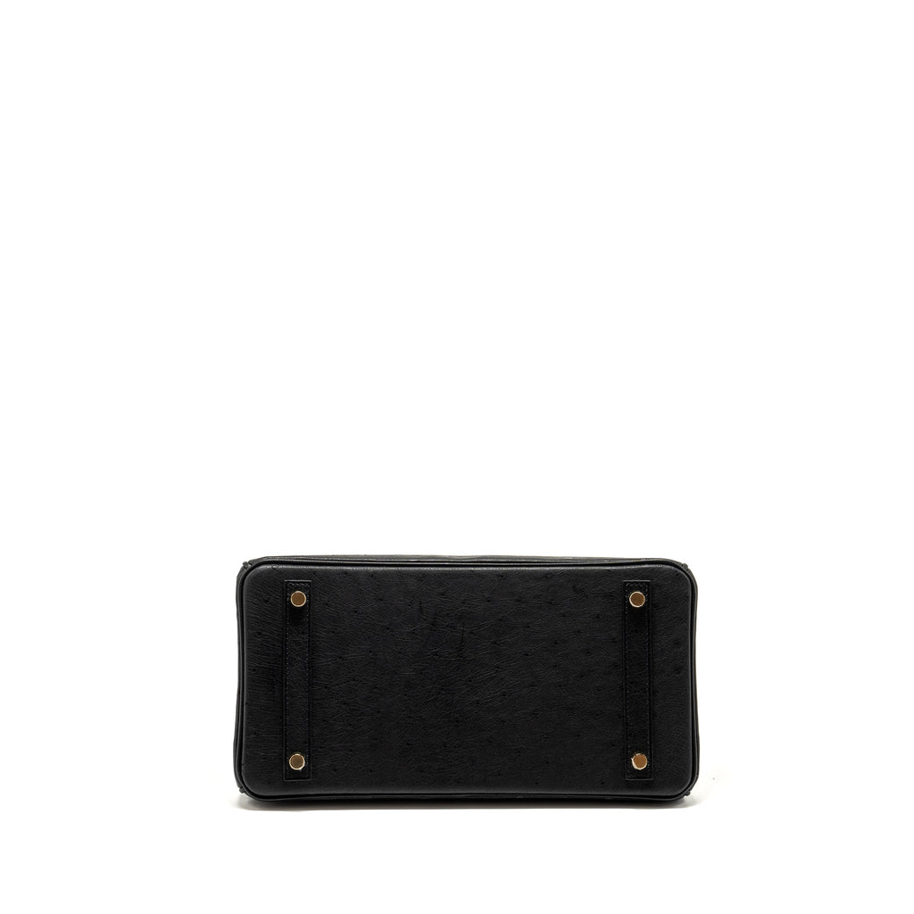 hermes-birkin-30-shiny-alligator-mississippiensis-touch-ostrich-black-ghw-stamp-z