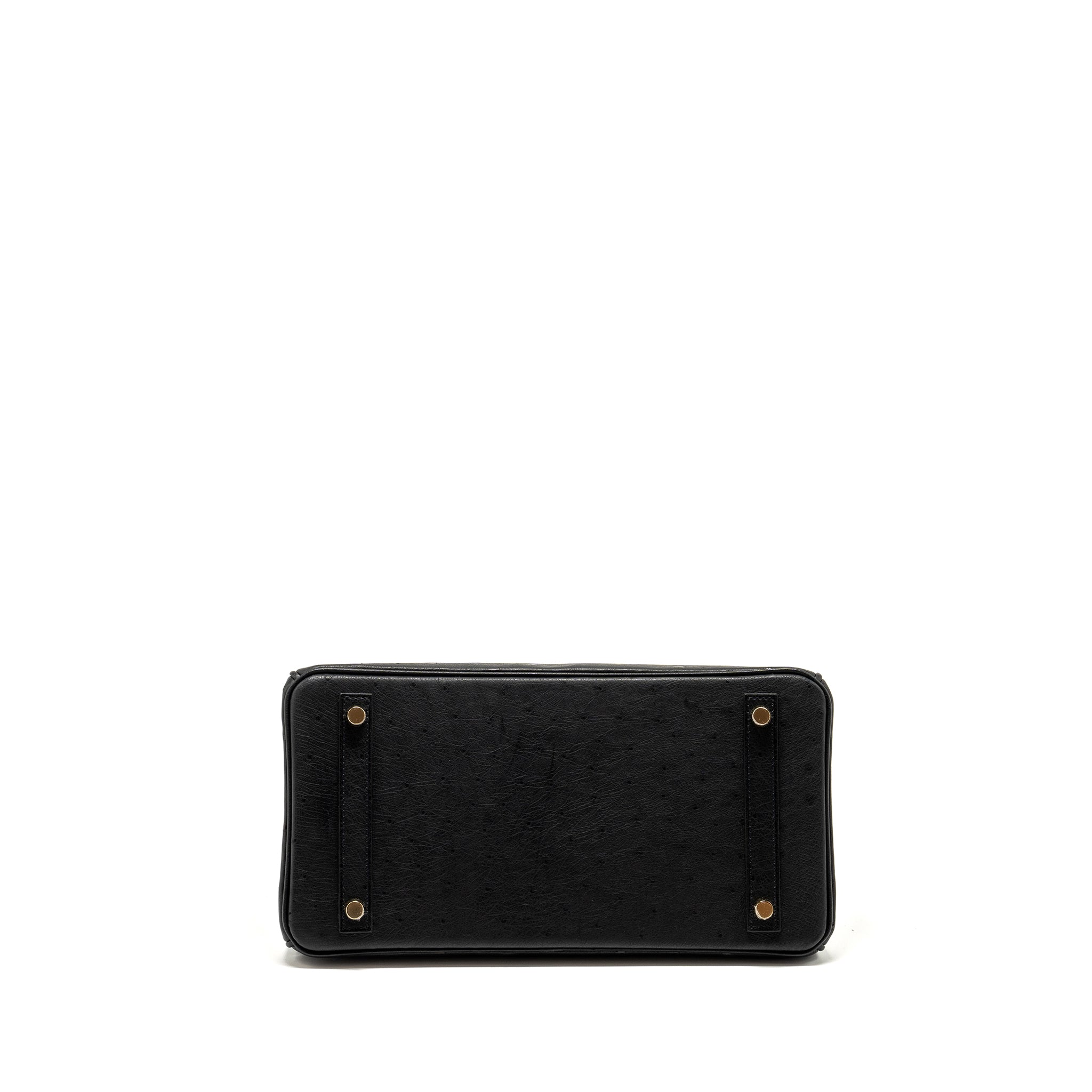 hermes-birkin-30-shiny-alligator-mississippiensis-touch-ostrich-black-ghw-stamp-z