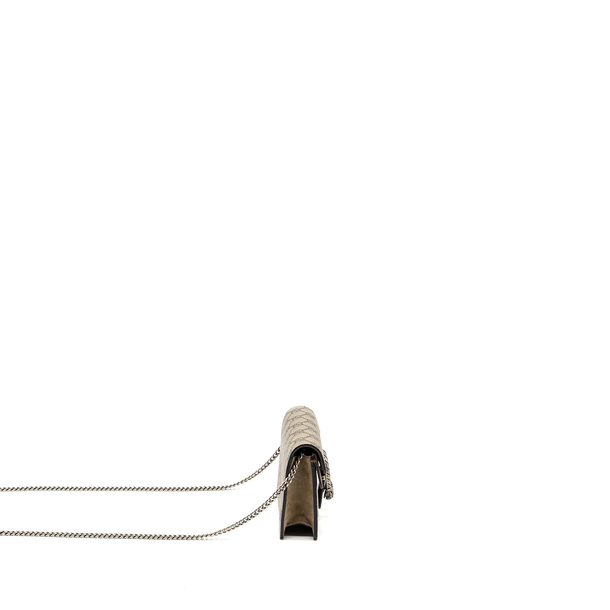 gucci-super-mini-dionysus-gg-supreme-canvas-suede-brown-shw