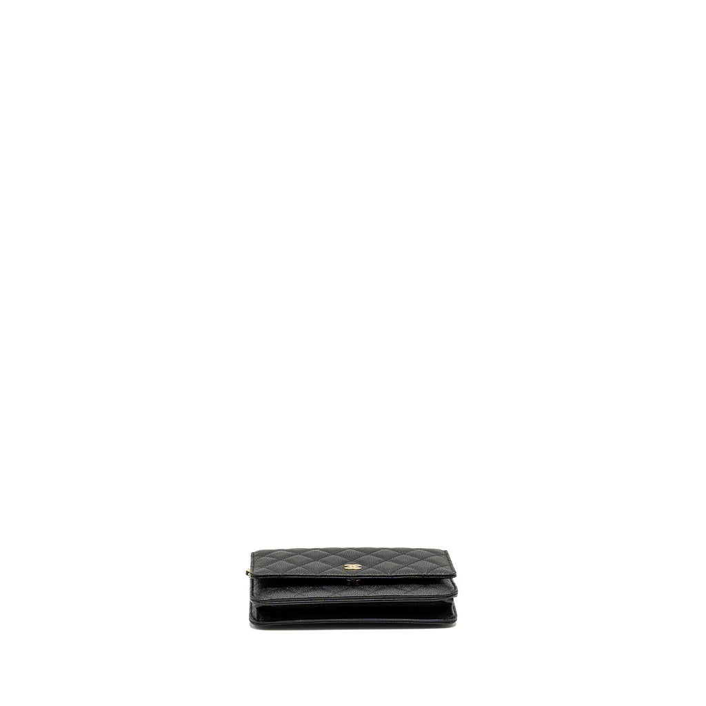 chanel-classic-wallet-on-chain-caviar-black-ghw-microchip-23
