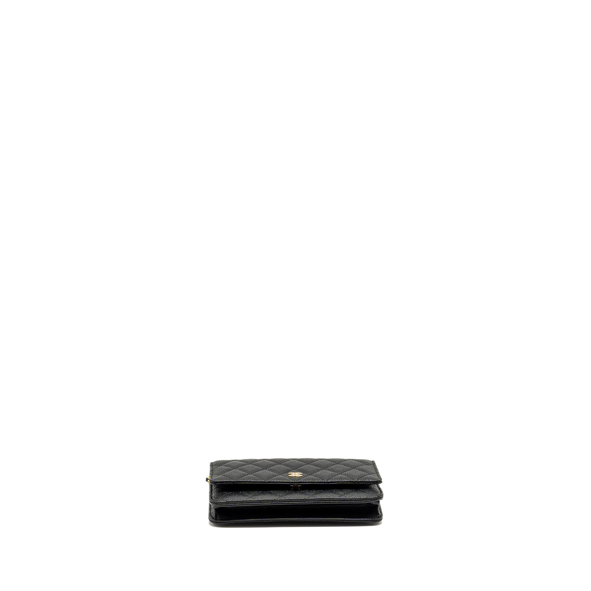 chanel-classic-wallet-on-chain-caviar-black-ghw-microchip-23