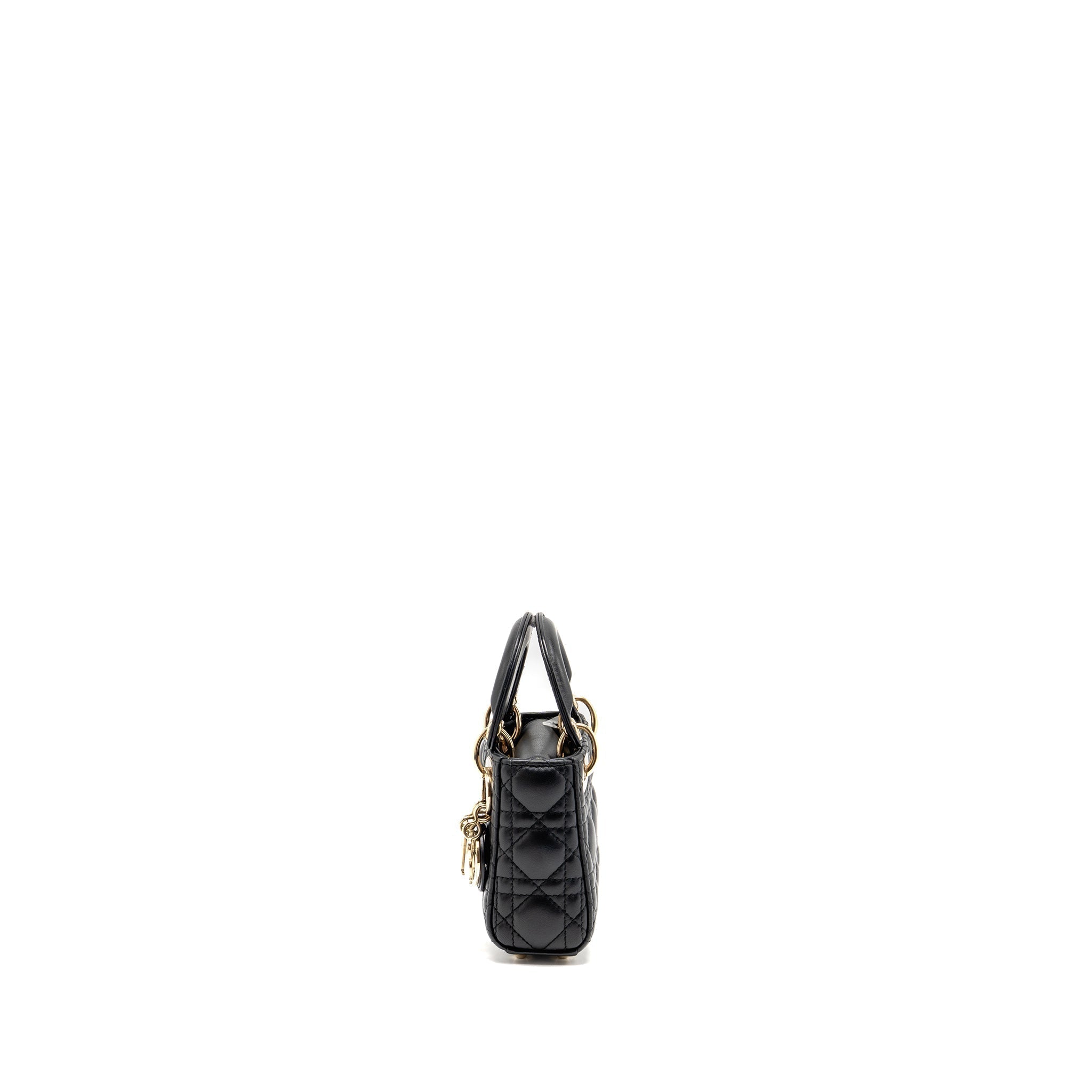 dior-micro-lady-dior-lambskin-black-lghw-1