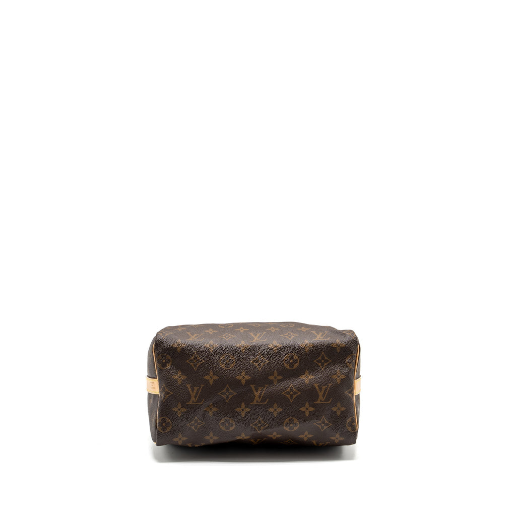 louis-vuitton-speedy-bandouliere-25-monogram-canvas-ghw-5