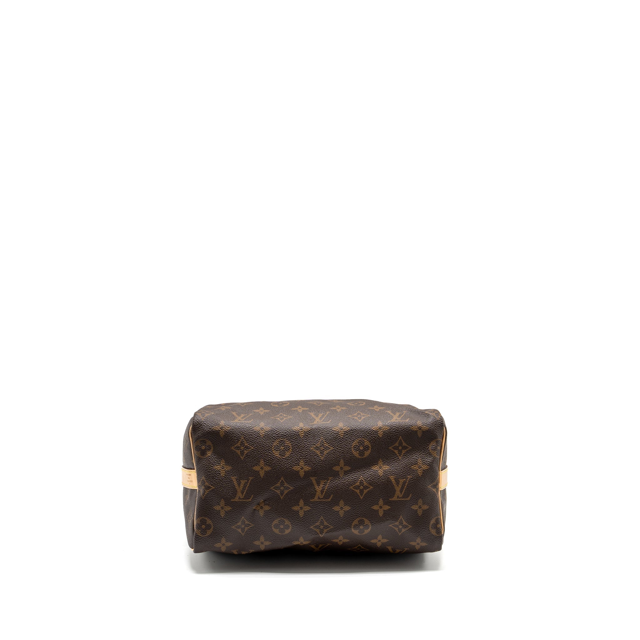 louis-vuitton-speedy-bandouliere-25-monogram-canvas-ghw-5