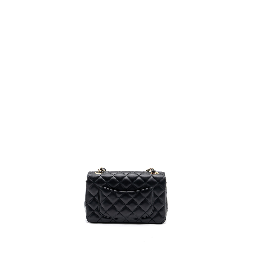chanel-mini-rectangular-flap-bag-lambskin-black-lghw-3