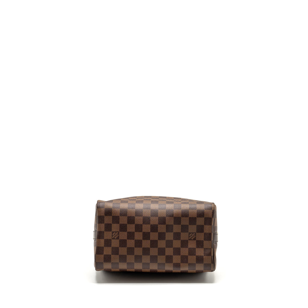 louis-vuitton-speedy-bandouliere-25-damier-ebene-ghw-3