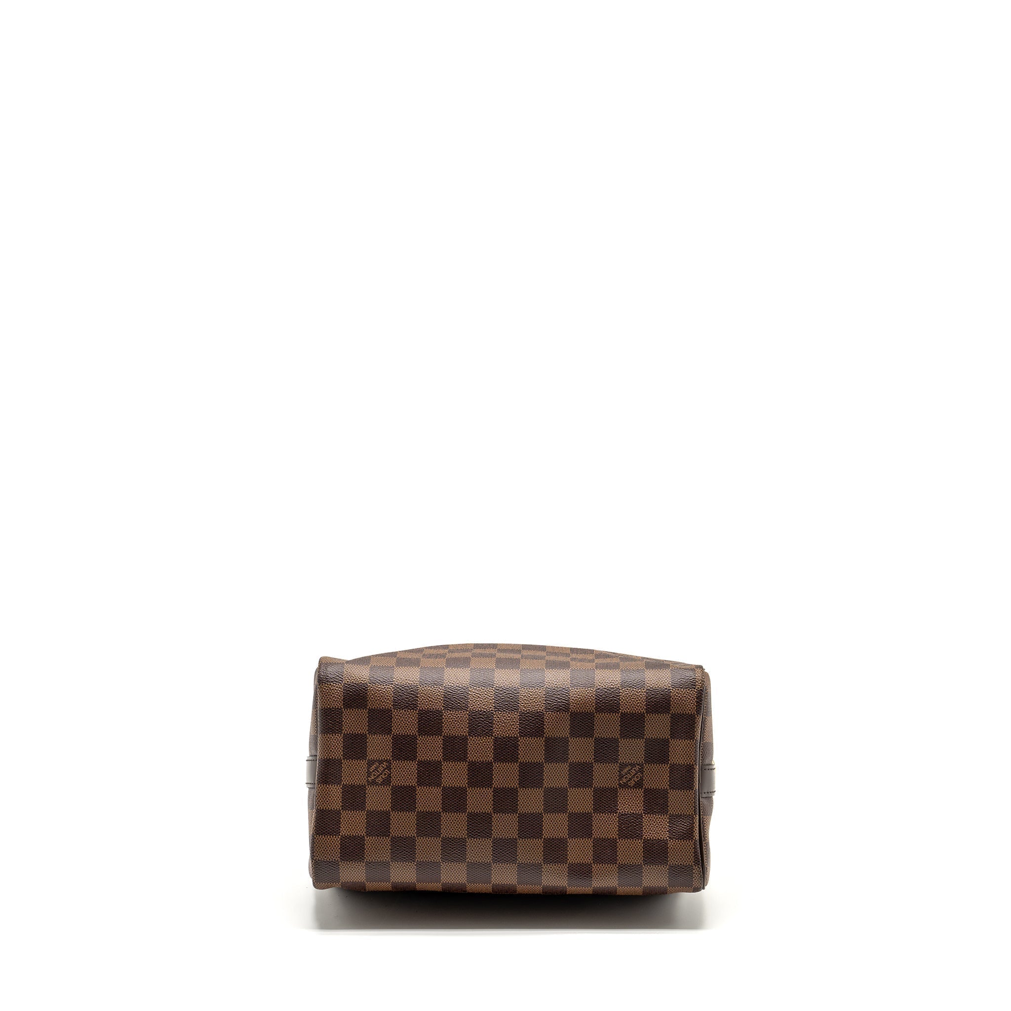 louis-vuitton-speedy-bandouliere-25-damier-ebene-ghw-3
