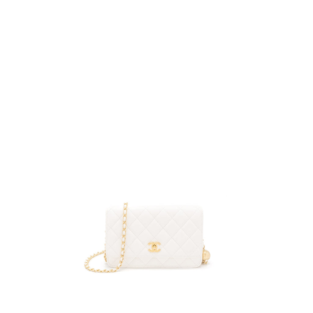chanel-pearl-crush-wallet-on-chain-lambskin-white-brushed-ghw-microchip