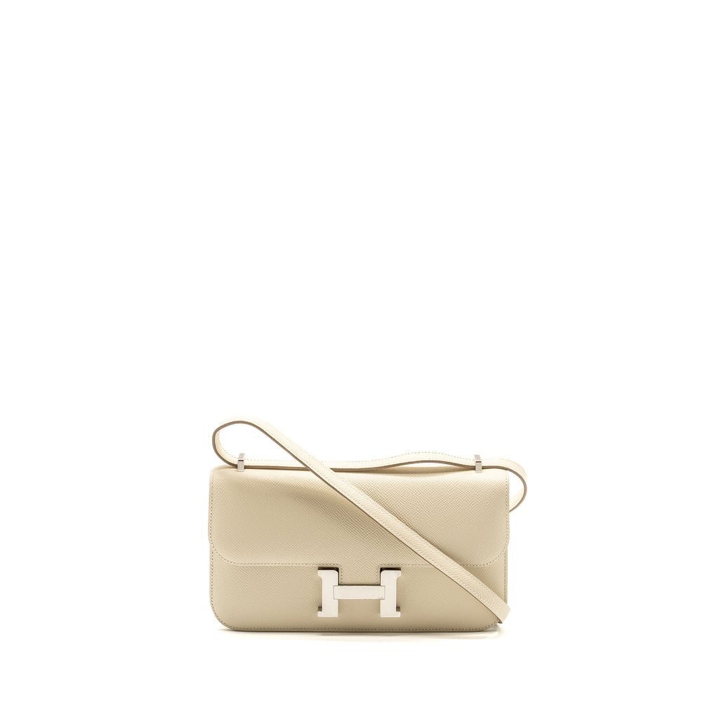 hermes-constance-elan-epsom-craie-shw-stamp-w-copy