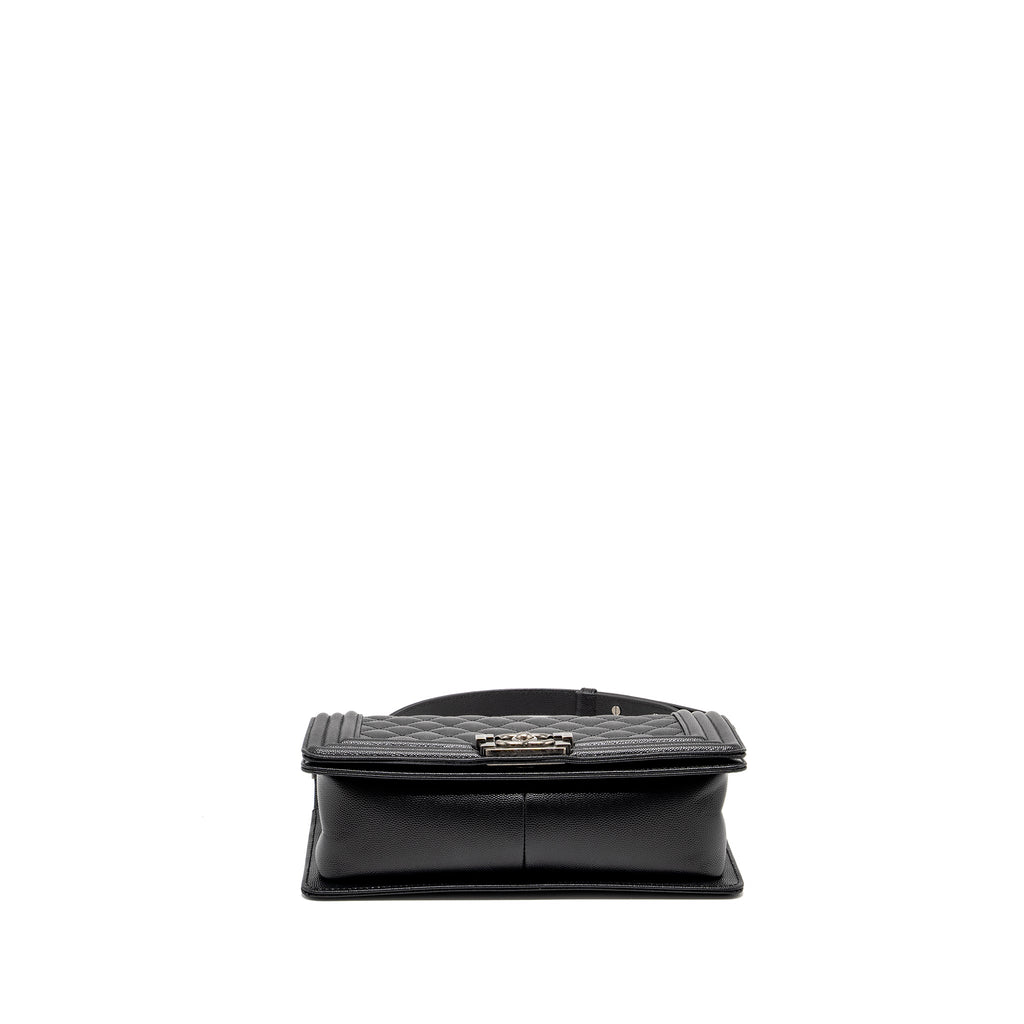 chanel-medium-boy-bag-caviar-black-ruthenium-hardware-microchip