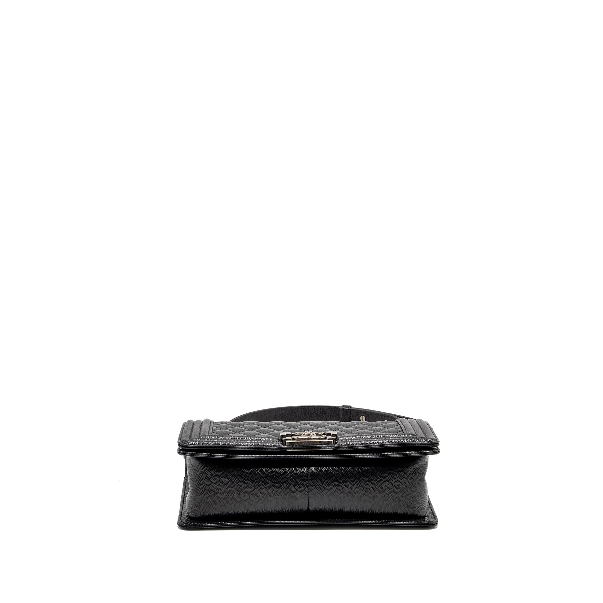 chanel-medium-boy-bag-caviar-black-ruthenium-hardware-microchip