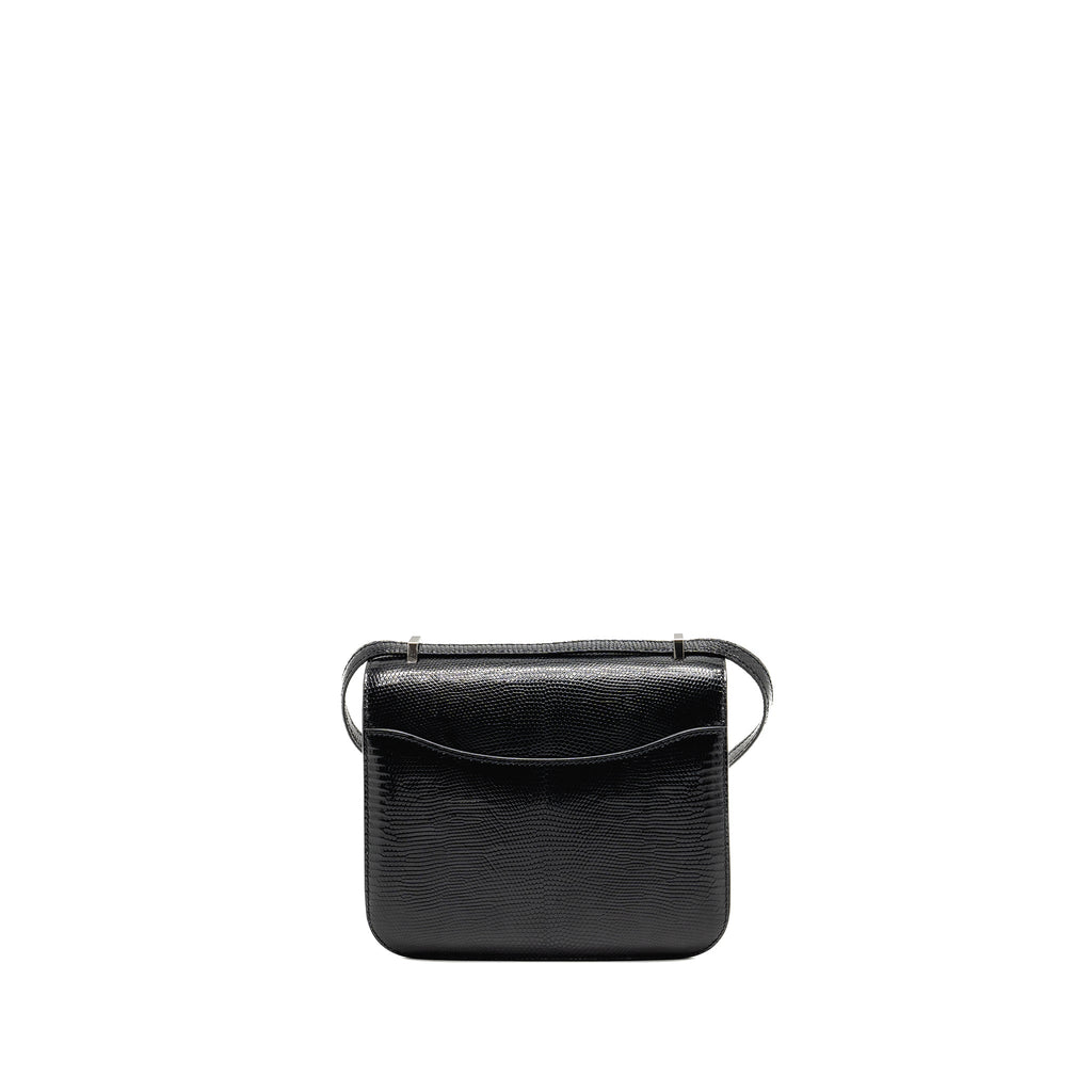 hermes-mini-constance-lizard-varanus-salvator-black-shw-stamp-u