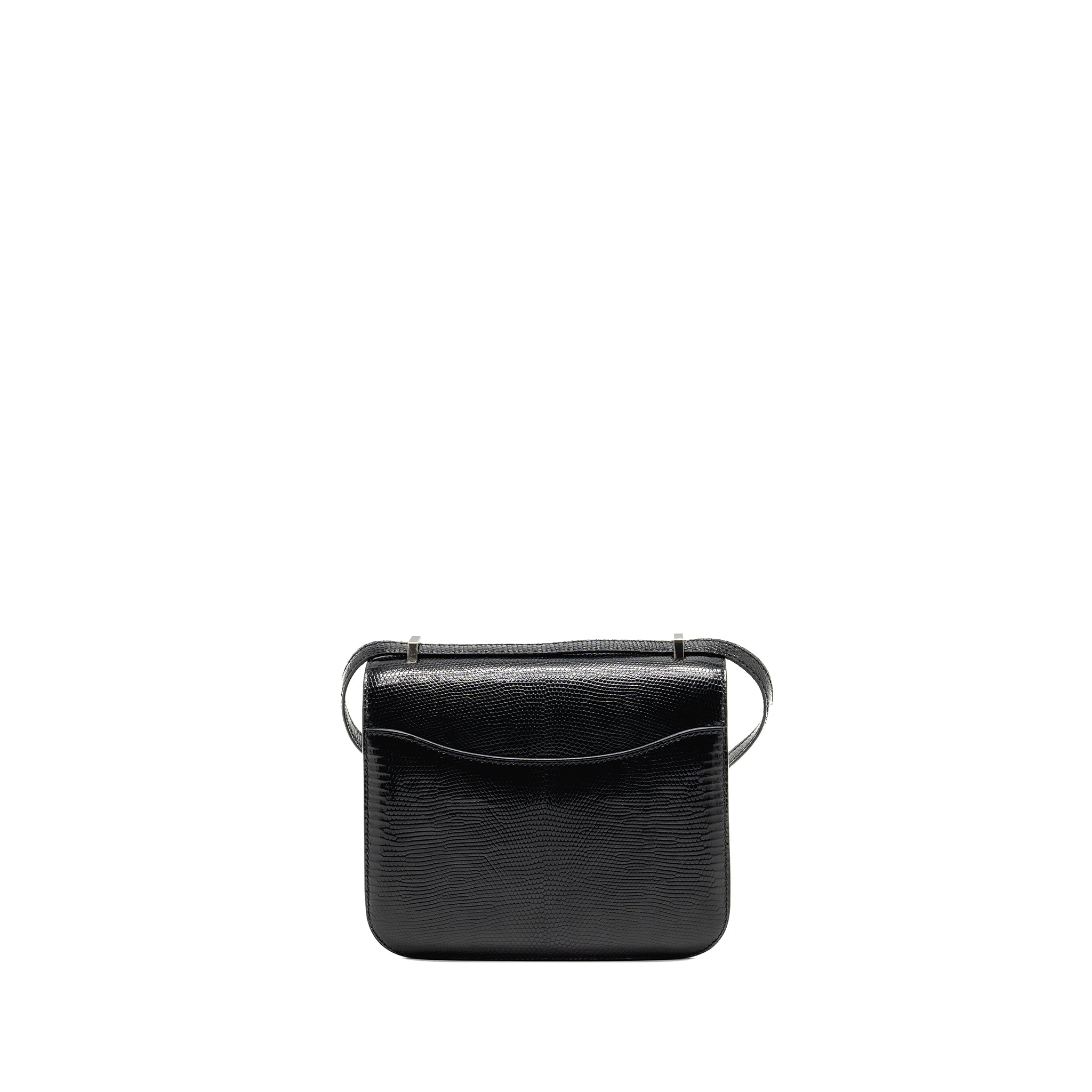 hermes-mini-constance-lizard-varanus-salvator-black-shw-stamp-u