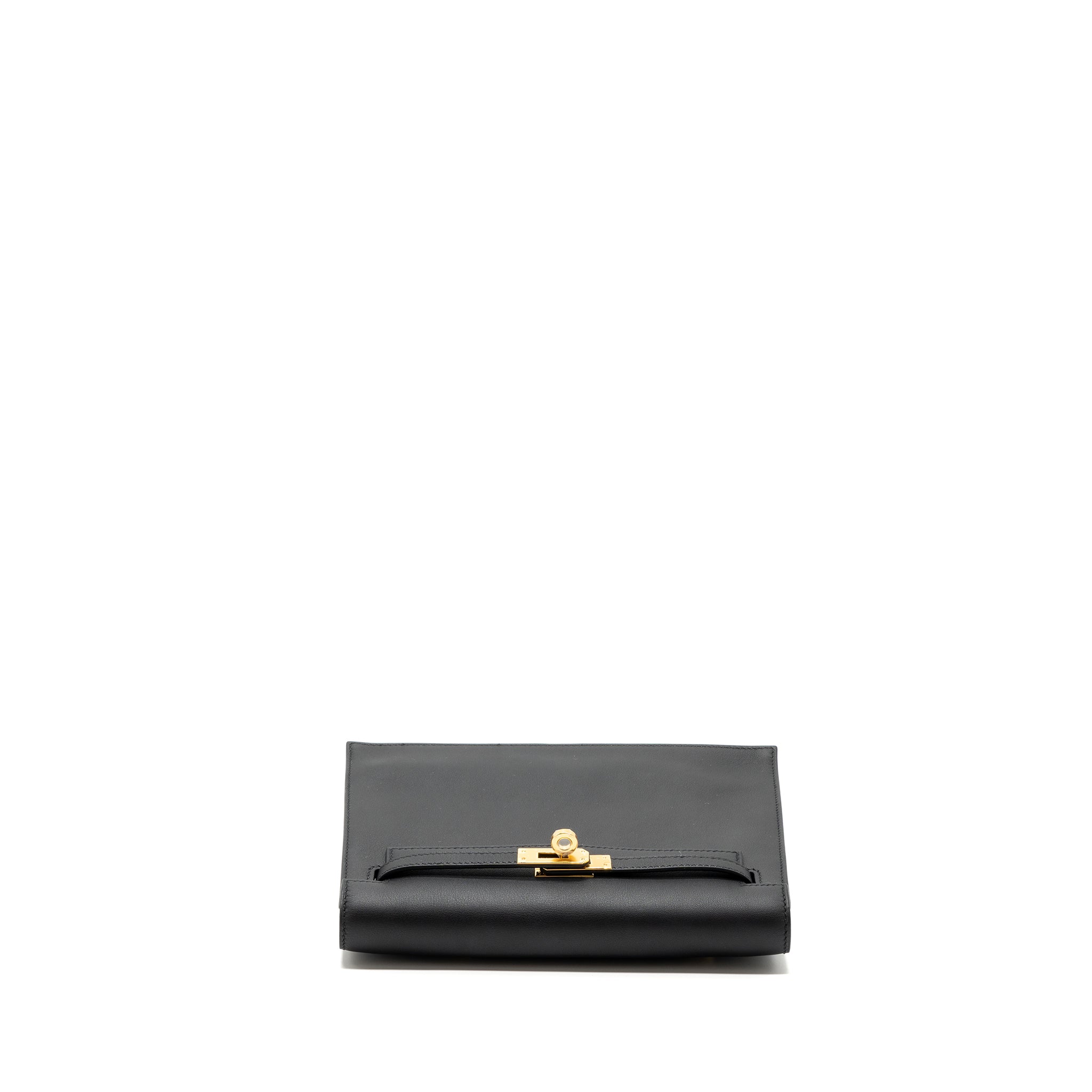 hermes-kelly-danse-swift-black-ghw-stamp-b