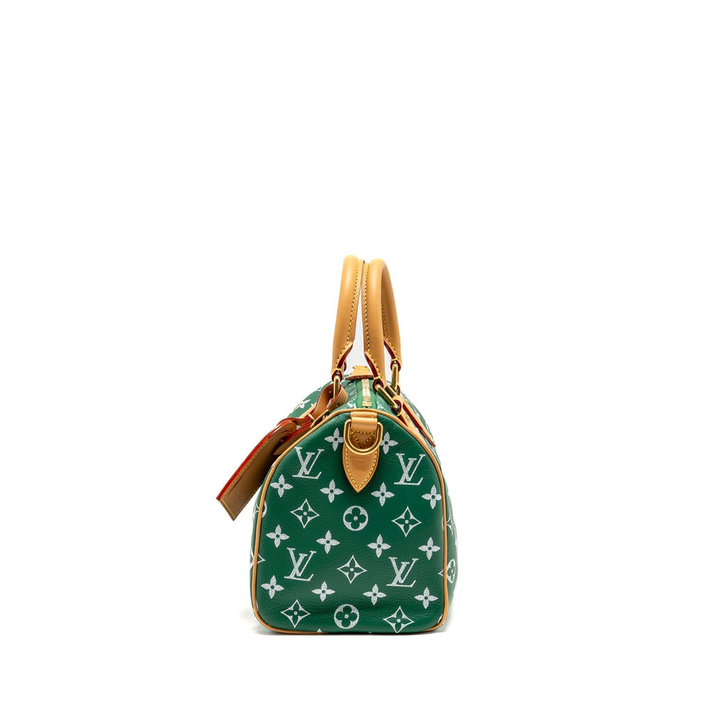 lv-speedy-green